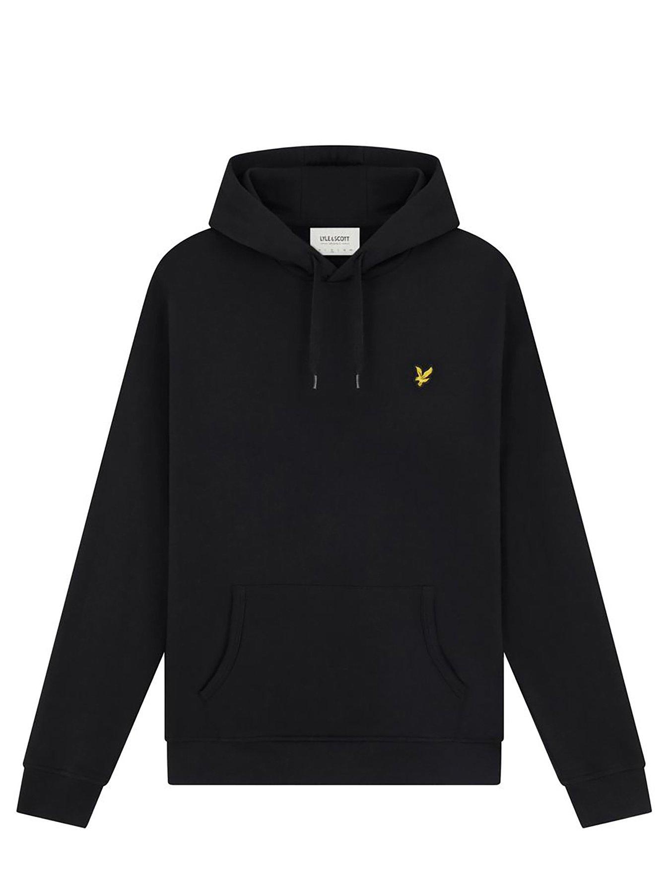 lyle-scott-overhead-hoodie-blackoutfit