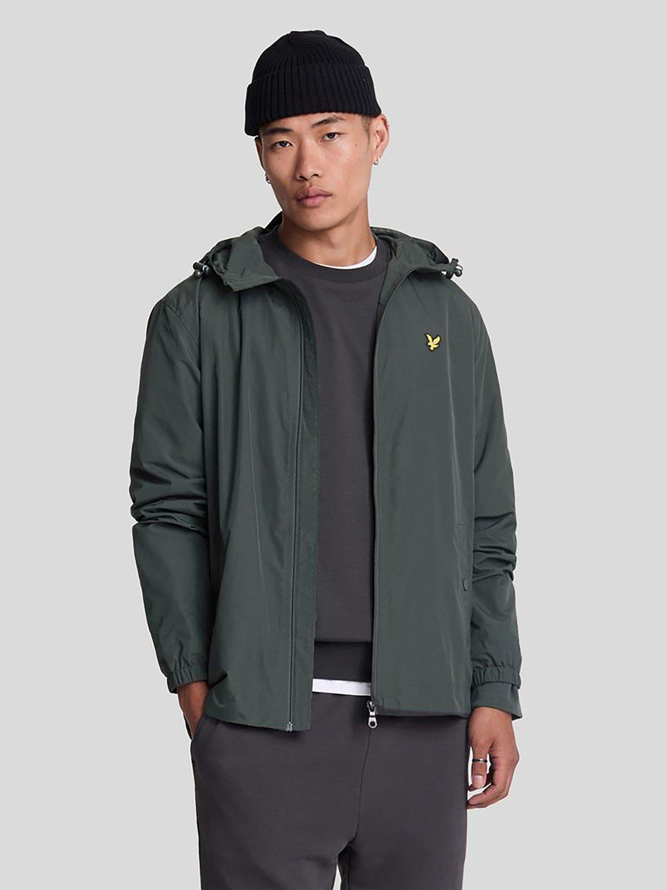 lyle-scott-lyle-amp-scott-zip-through-hooded-jacket