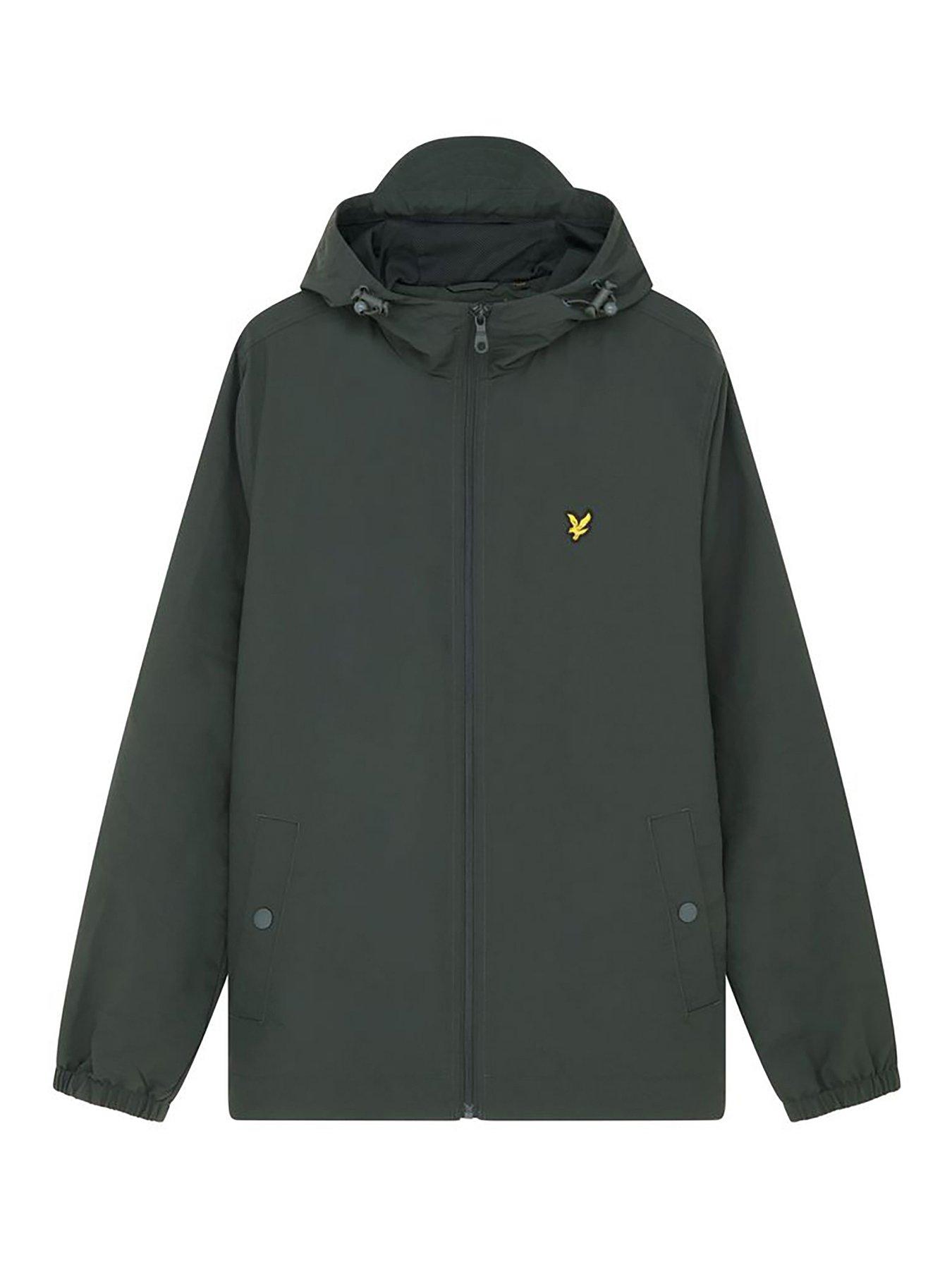 lyle-scott-lyle-amp-scott-zip-through-hooded-jacketdetail