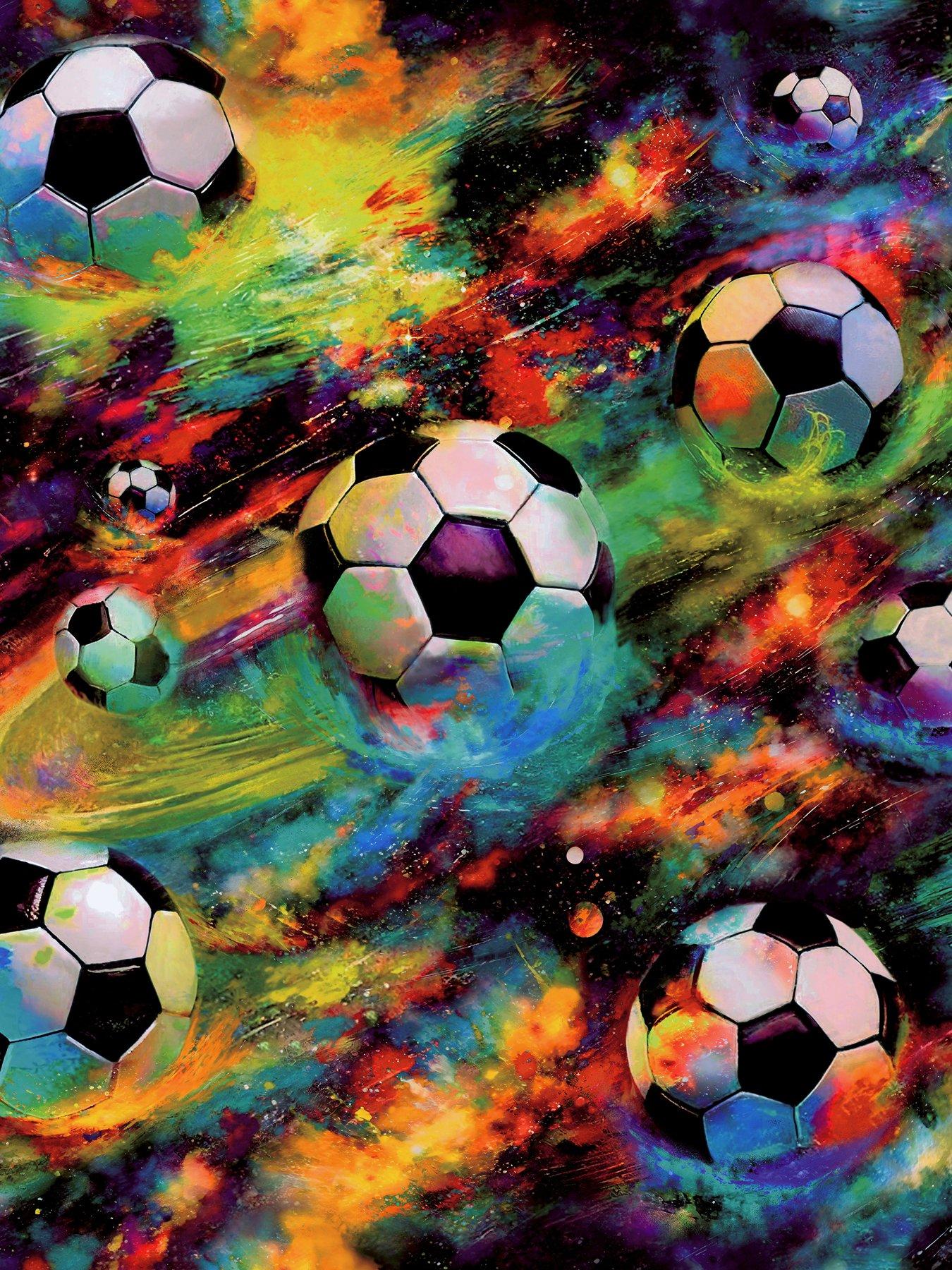 holden-decor-football-galaxy-wallpaperstillFront