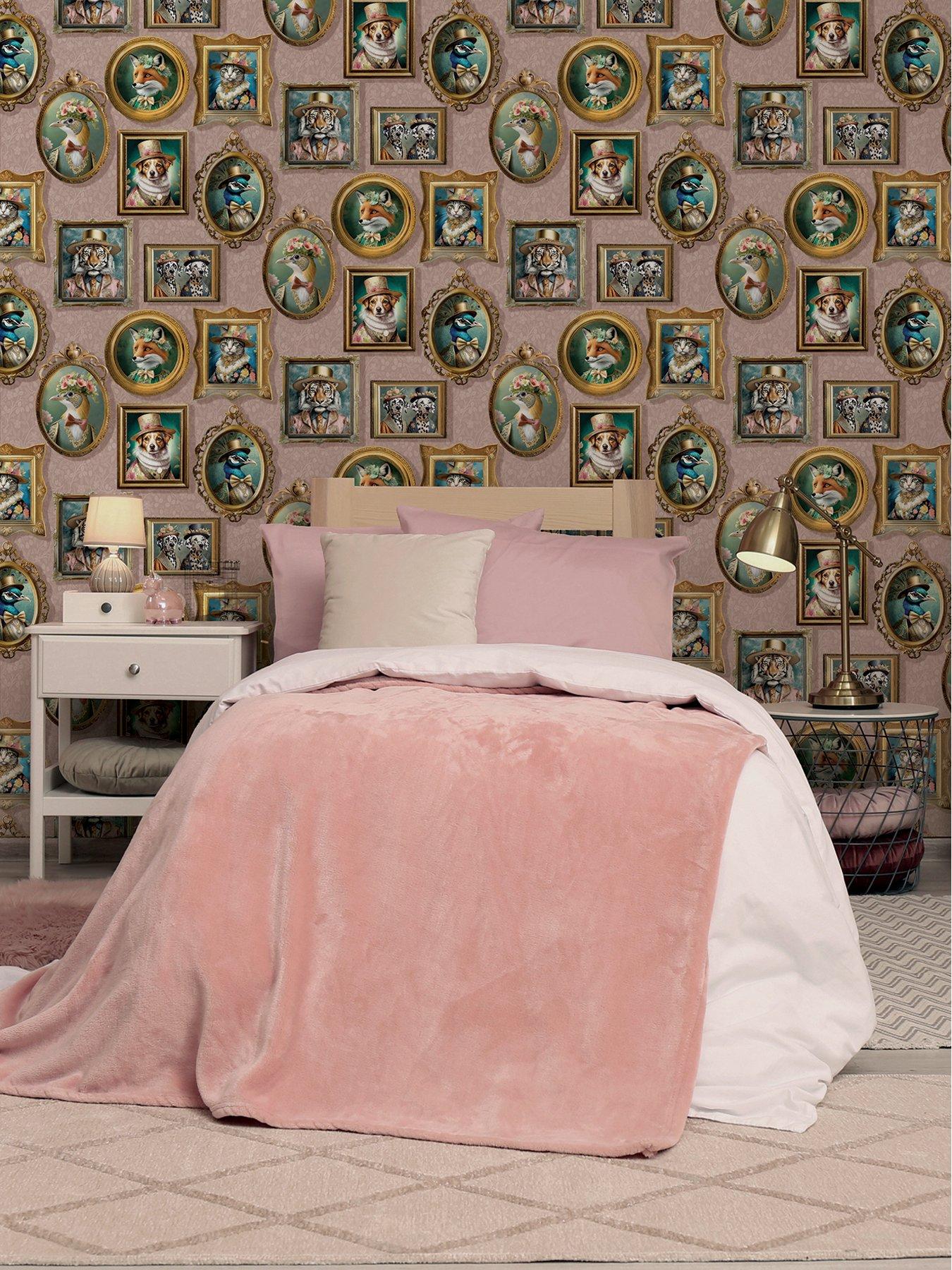 holden-decor-regal-beasts-wallpaper-pinkoutfit