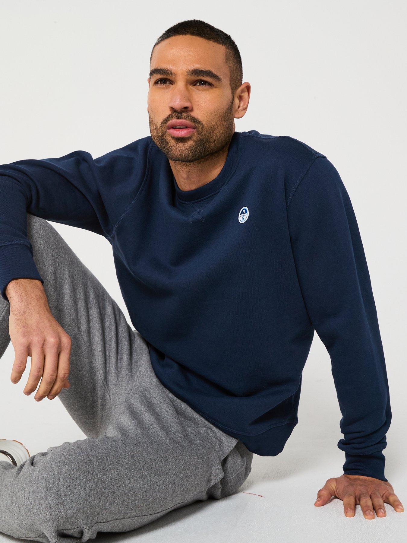 north-sails-north-sails-left-chest-logo-crew-sweat-navydetail