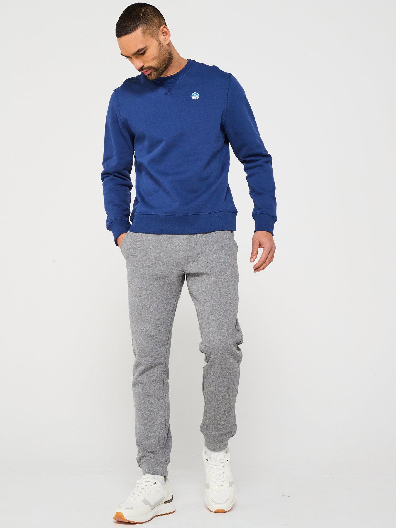 north-sails-north-sails-left-chest-logo-crew-sweat-blueback