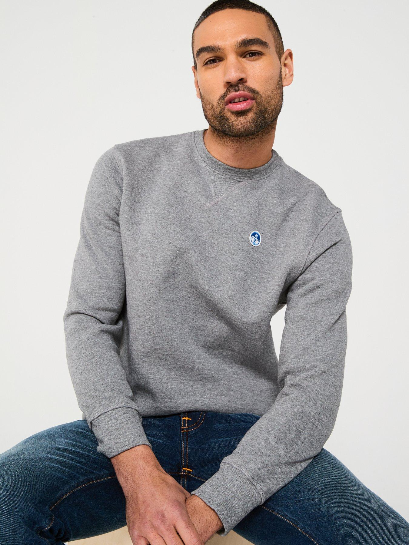 north-sails-north-sails-left-chest-logo-crew-sweat-blackdetail