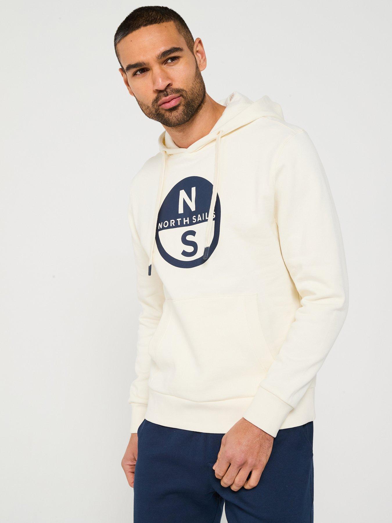 north-sails-north-sails-chest-logo-overhead-hoodie-white