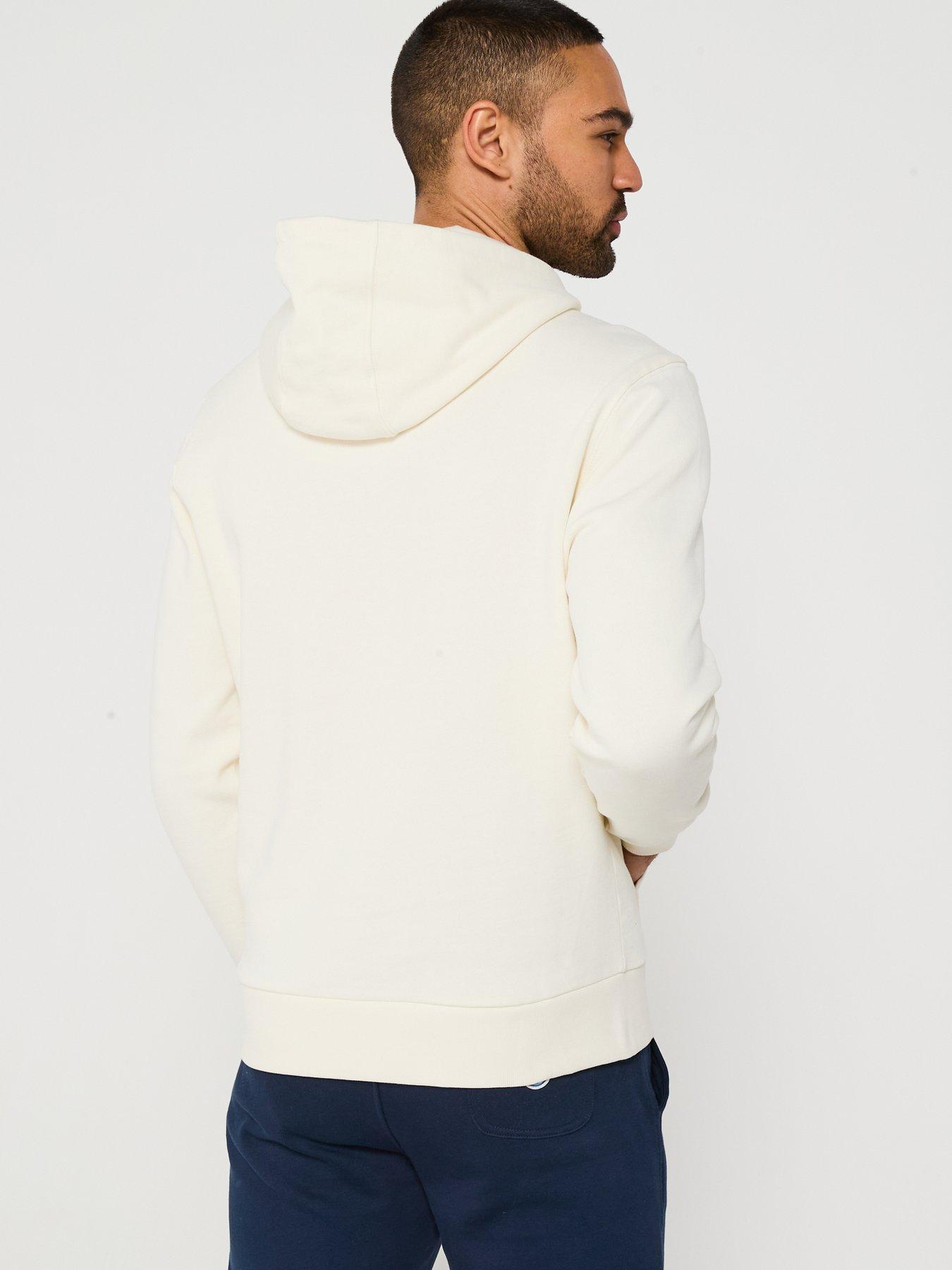 north-sails-north-sails-chest-logo-overhead-hoodie-whitestillFront