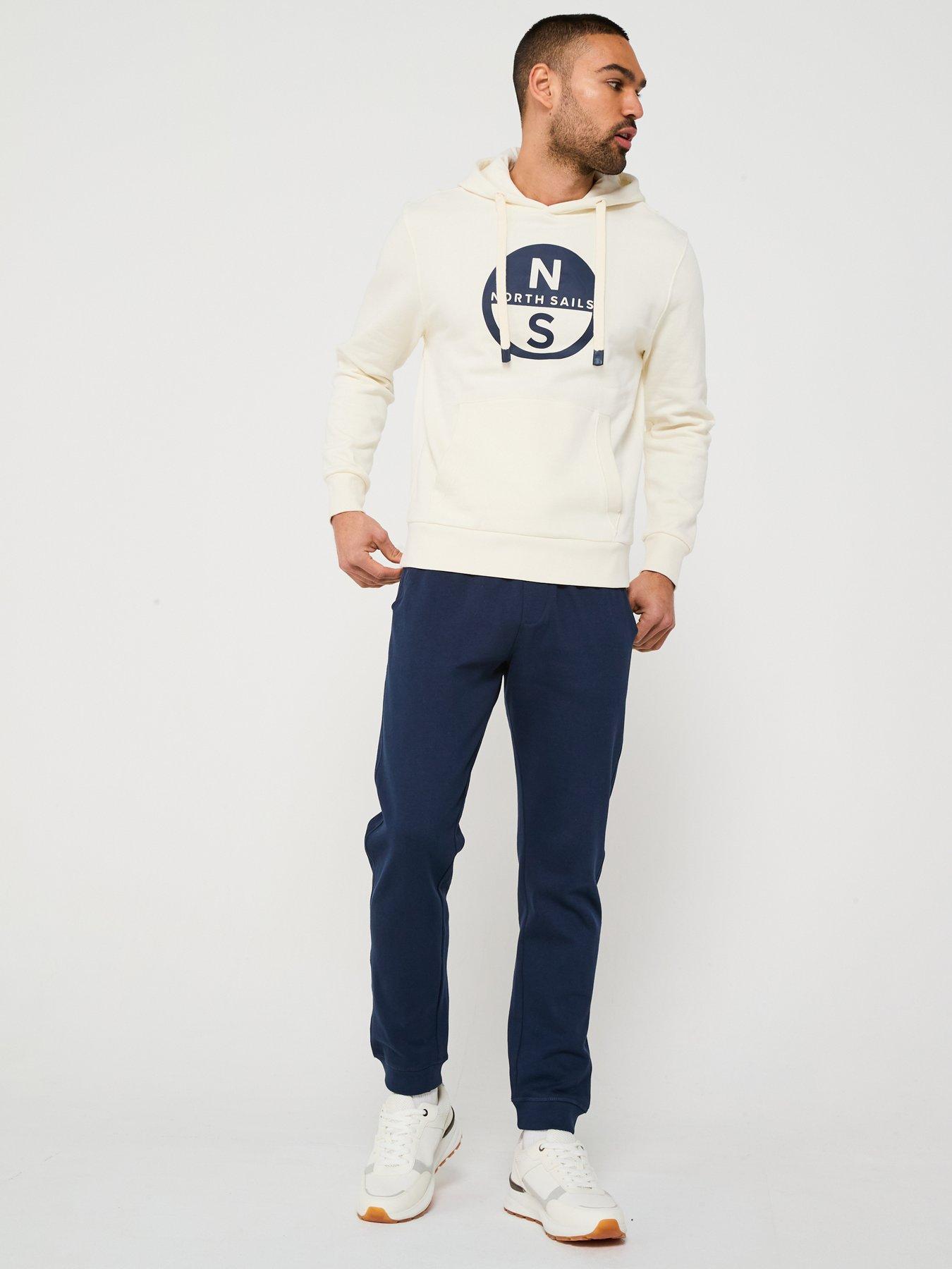 north-sails-north-sails-chest-logo-overhead-hoodie-whiteback