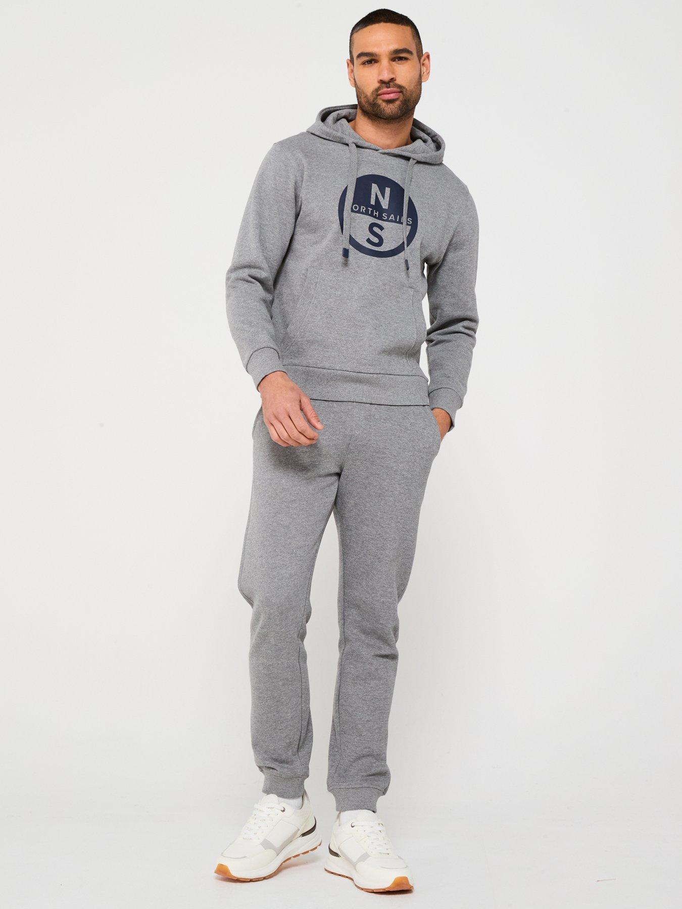 north-sails-north-sails-chest-logo-overhead-hoodie-light-greyback