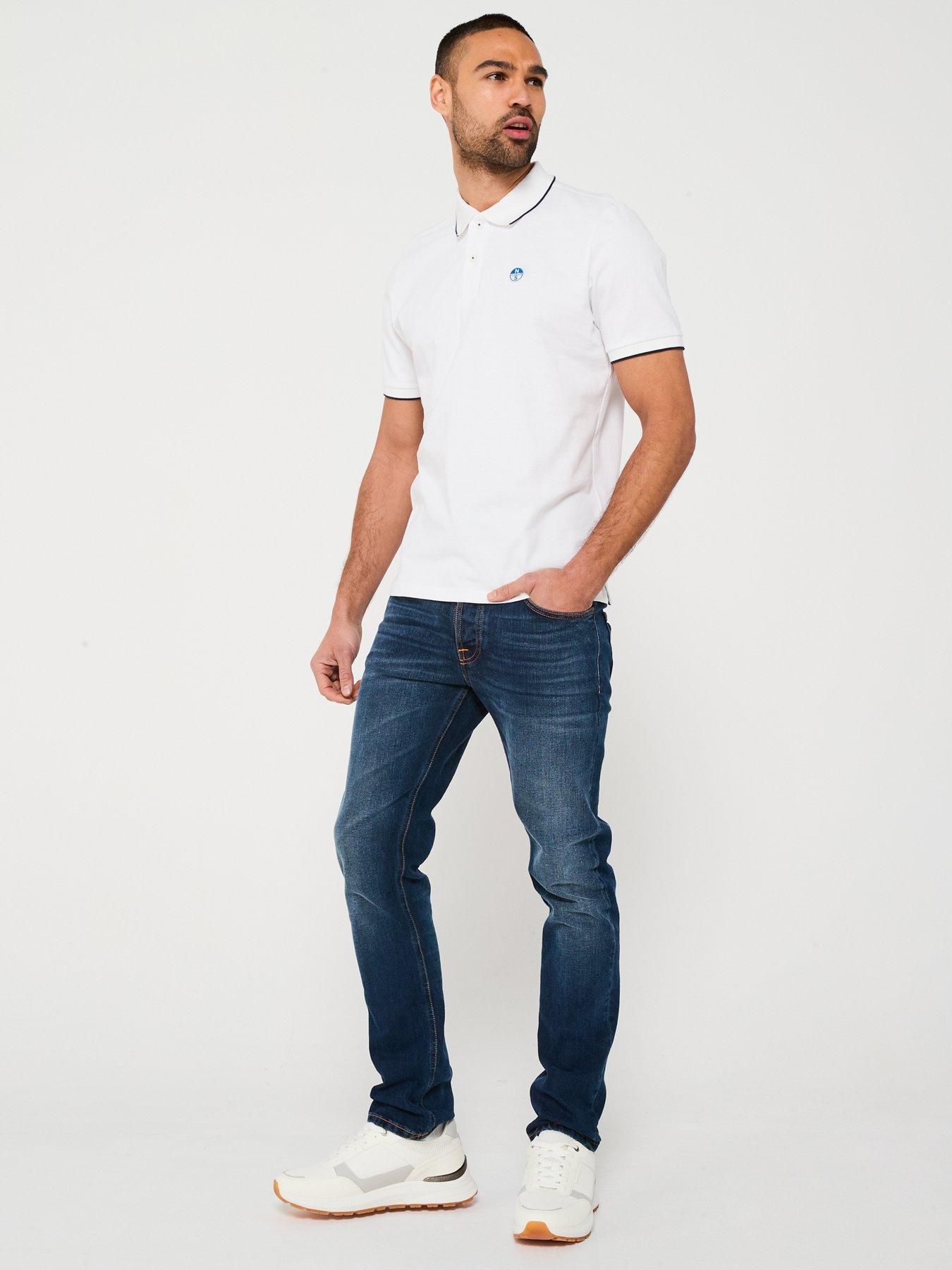 north-sails-north-sails-regular-fit-pipping-trim-left-chest-logo-polo-shirt-whiteback