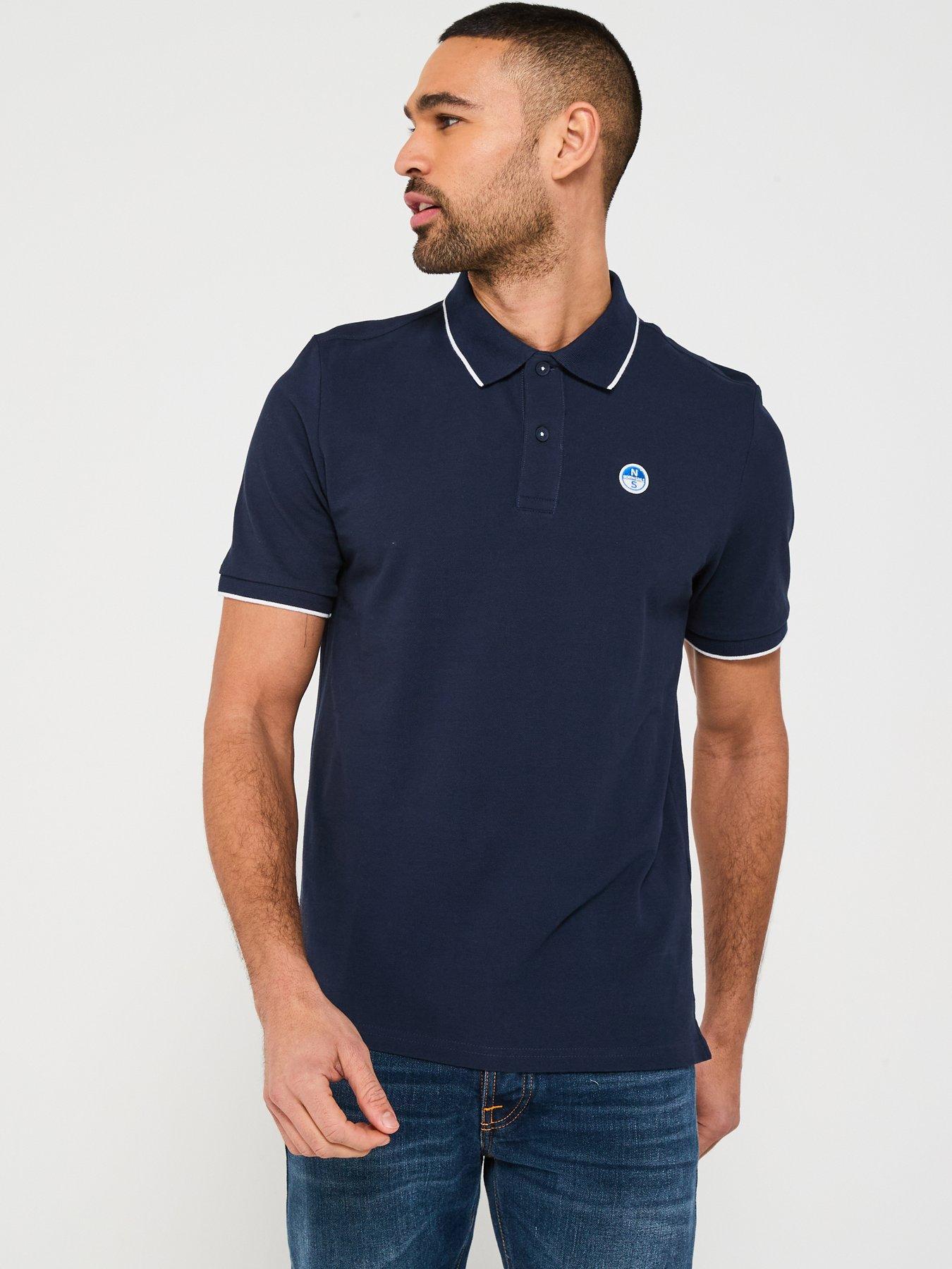 north-sails-north-sails-regular-fit-pipping-trim-left-chest-logo-polo-shirt-navy