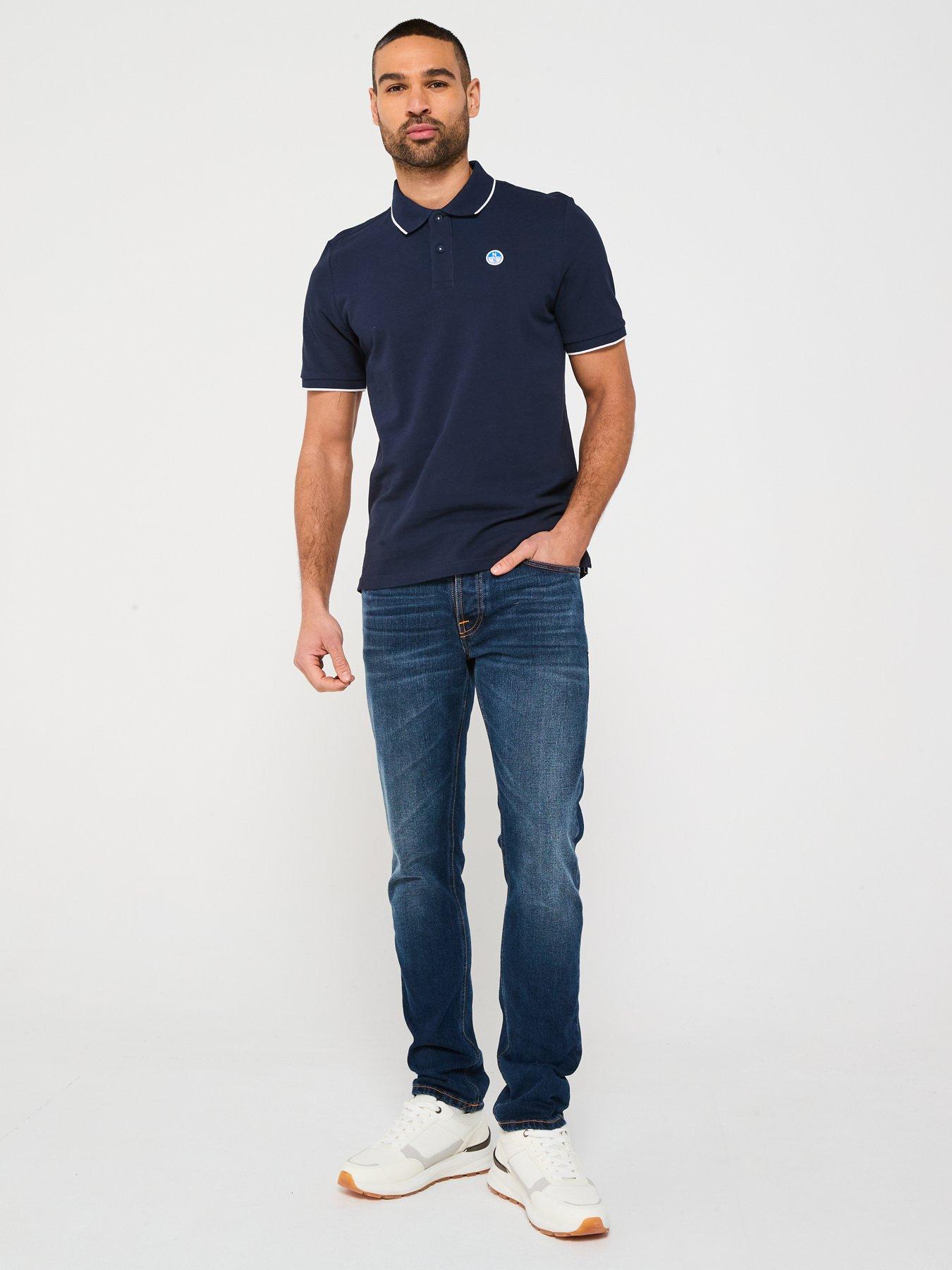 north-sails-north-sails-regular-fit-pipping-trim-left-chest-logo-polo-shirt-navyback