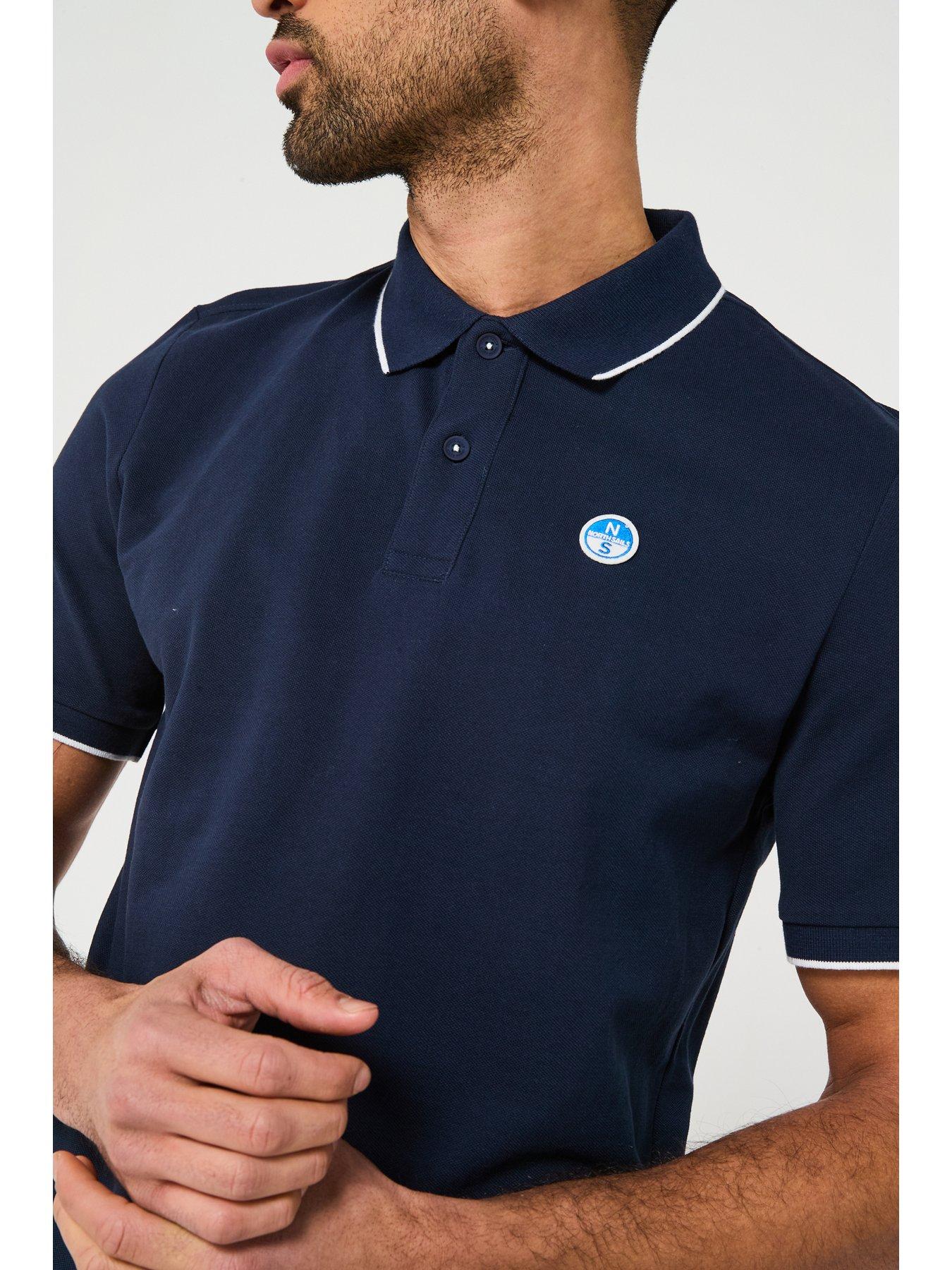 north-sails-north-sails-regular-fit-pipping-trim-left-chest-logo-polo-shirt-navyoutfit