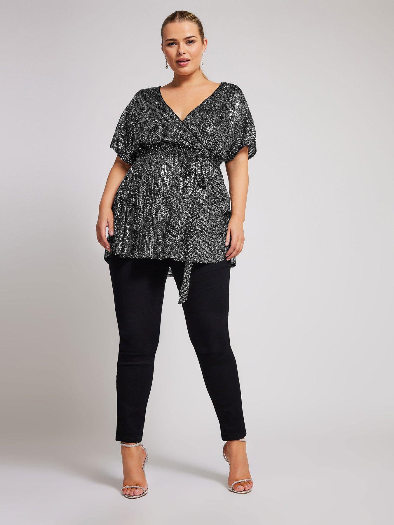 yours-curve-sequin-wrap-topback