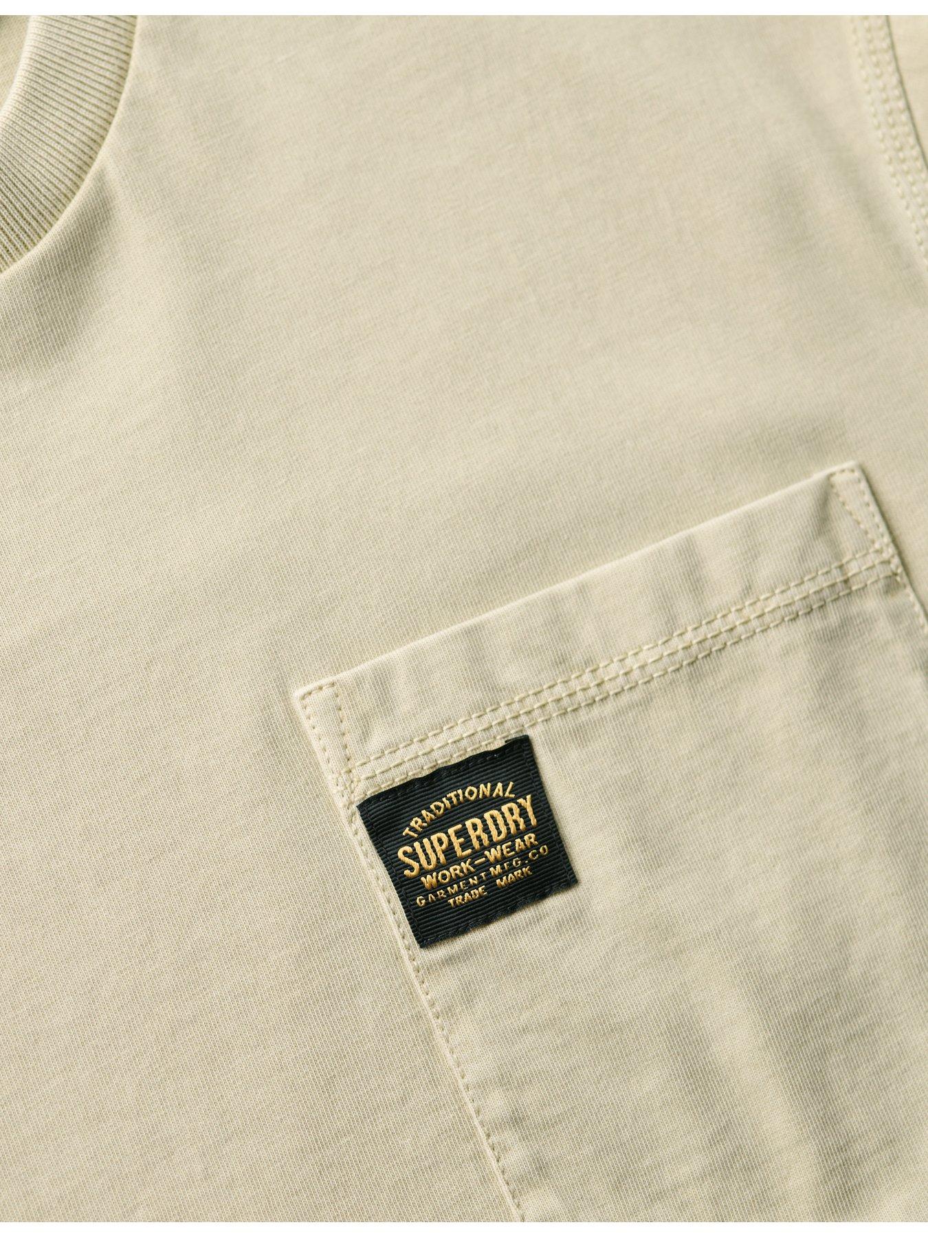 superdry-superdry-contrast-stitch-pocket-t-shirt-beigedetail