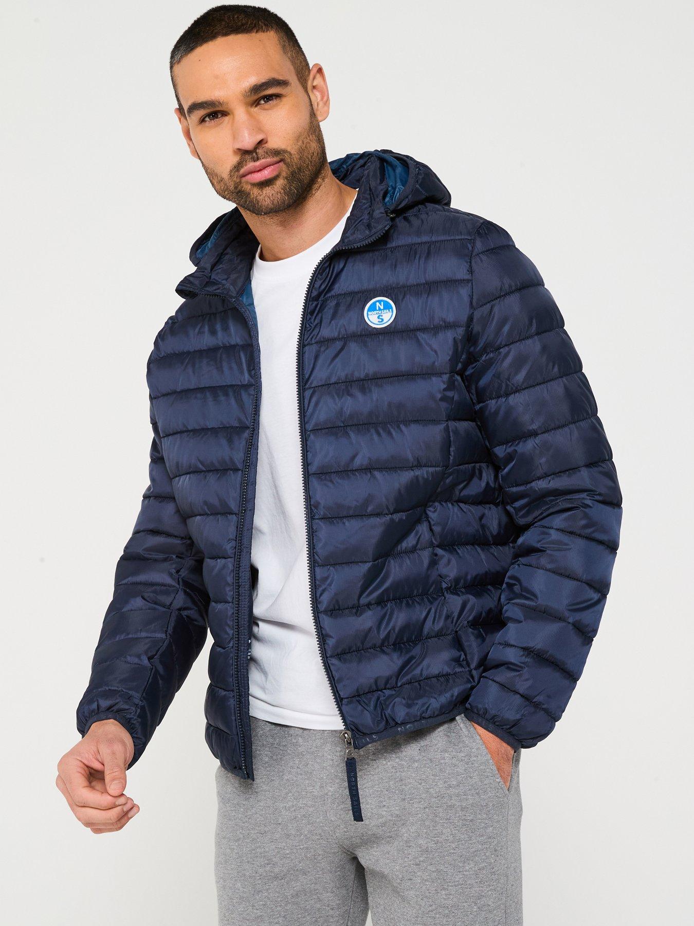 north-sails-north-sails-skye-lightweight-ripstop-quilted-hooded-jacket-navy