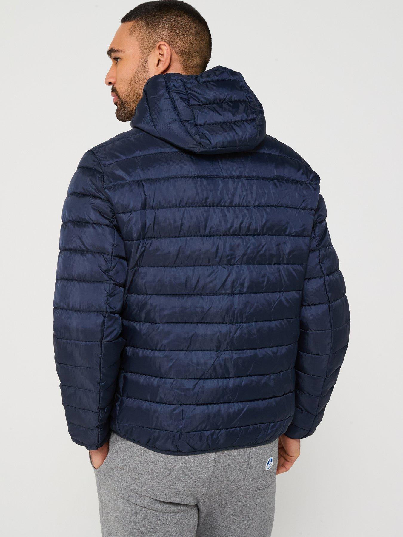 north-sails-north-sails-skye-lightweight-ripstop-quilted-hooded-jacket-navystillFront