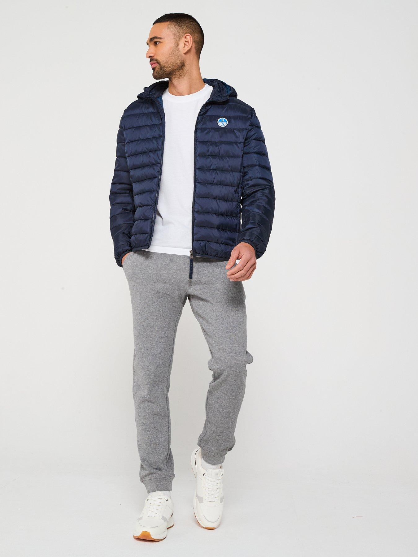 north-sails-north-sails-skye-lightweight-ripstop-quilted-hooded-jacket-navyback