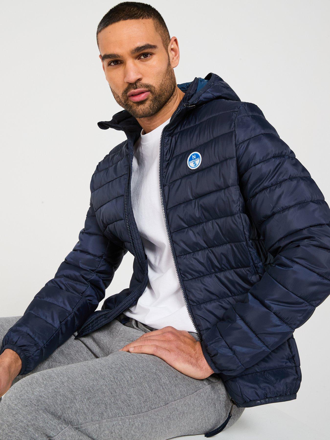 north-sails-north-sails-skye-lightweight-ripstop-quilted-hooded-jacket-navydetail