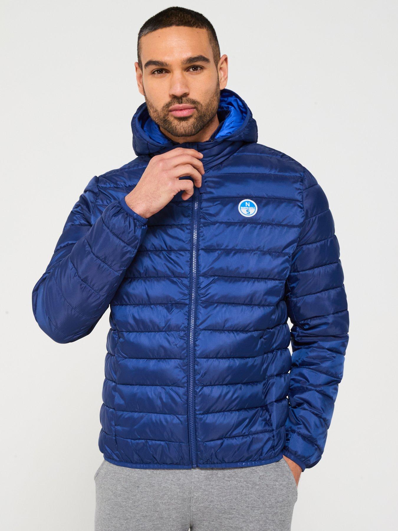 north-sails-north-sails-skye-lightweight-ripstop-quilted-hooded-jacket-blue