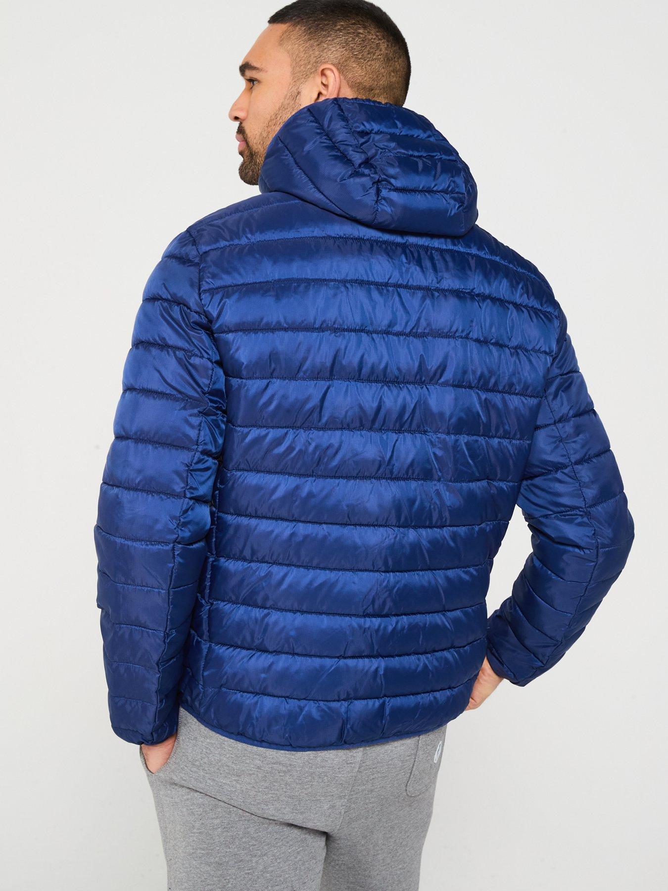 north-sails-north-sails-skye-lightweight-ripstop-quilted-hooded-jacket-bluestillFront