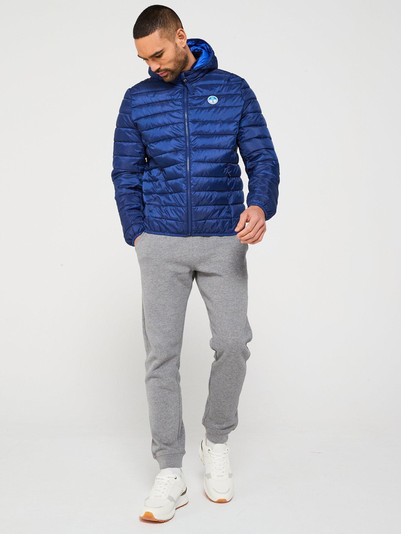 north-sails-north-sails-skye-lightweight-ripstop-quilted-hooded-jacket-blueback