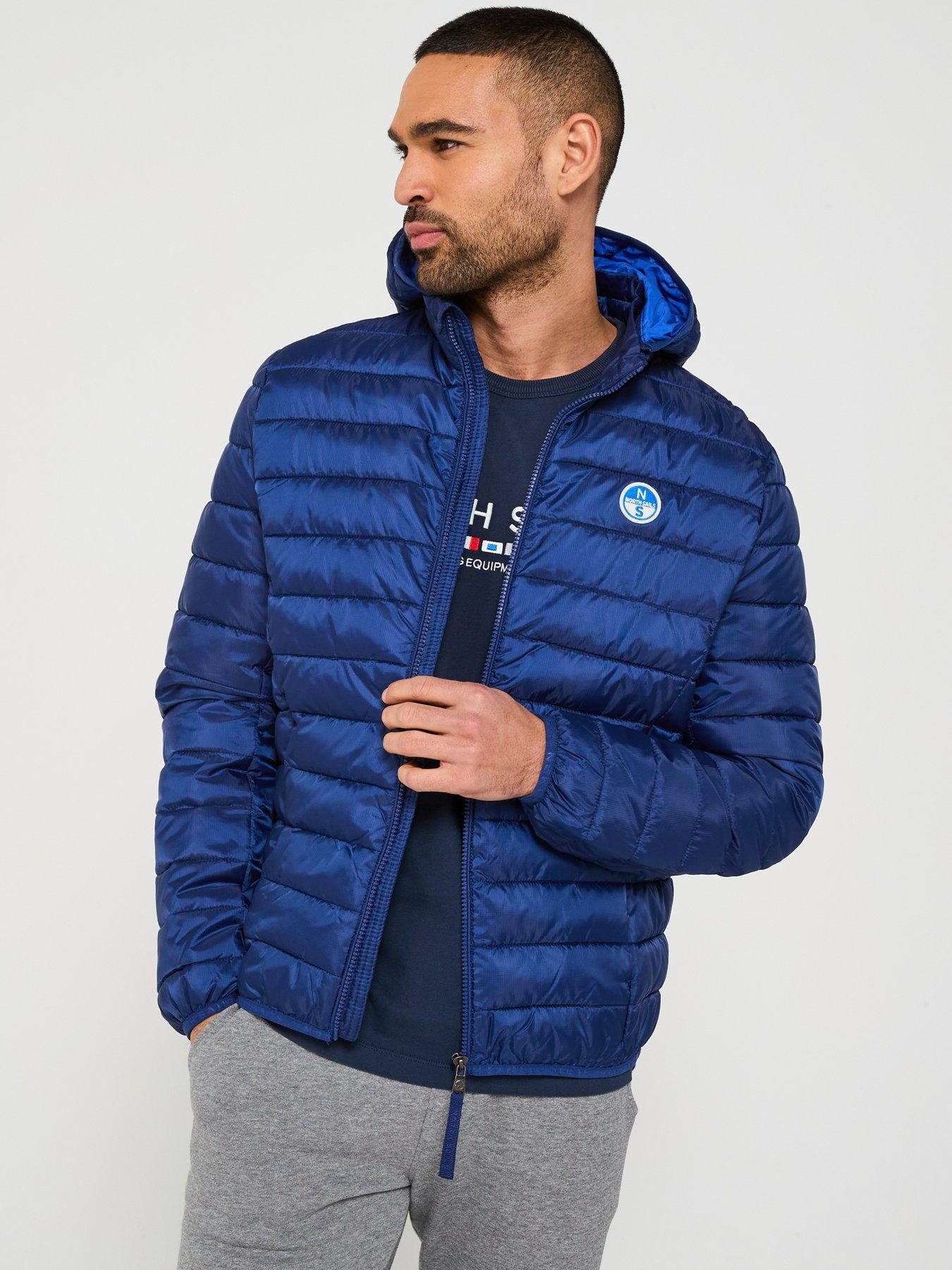 north-sails-north-sails-skye-lightweight-ripstop-quilted-hooded-jacket-bluedetail