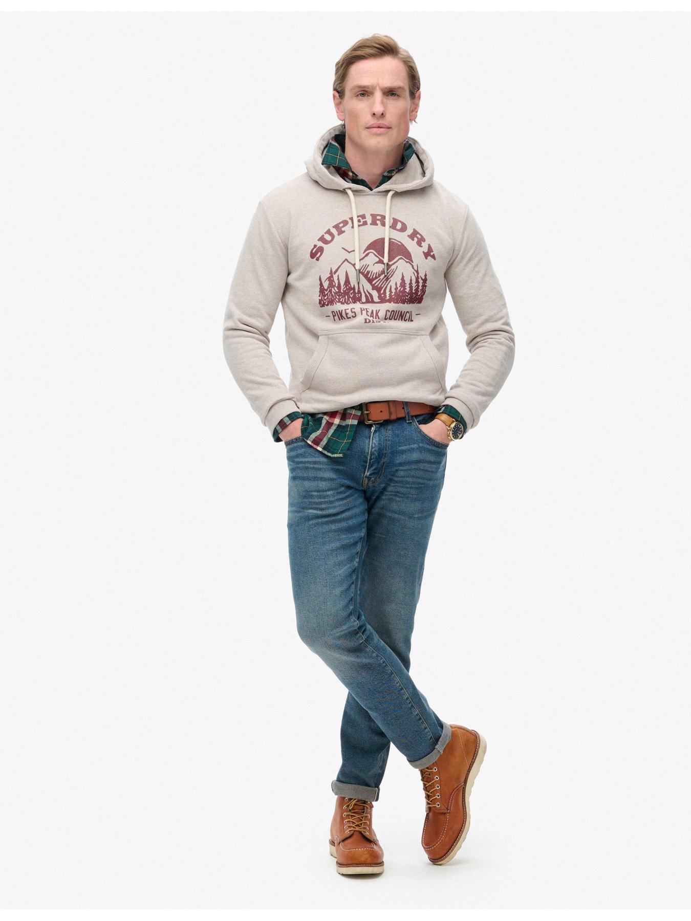 superdry-superdry-lo-fi-outdoor-graphic-crew-hoodie-beigeback