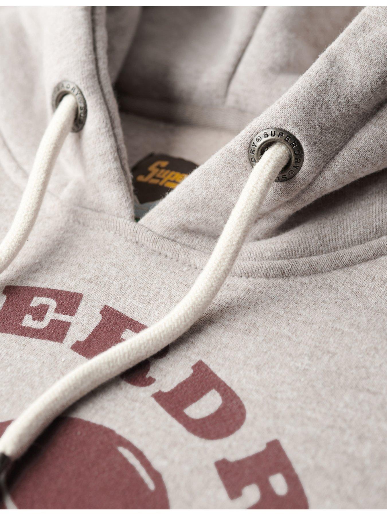 superdry-superdry-lo-fi-outdoor-graphic-crew-hoodie-beigedetail