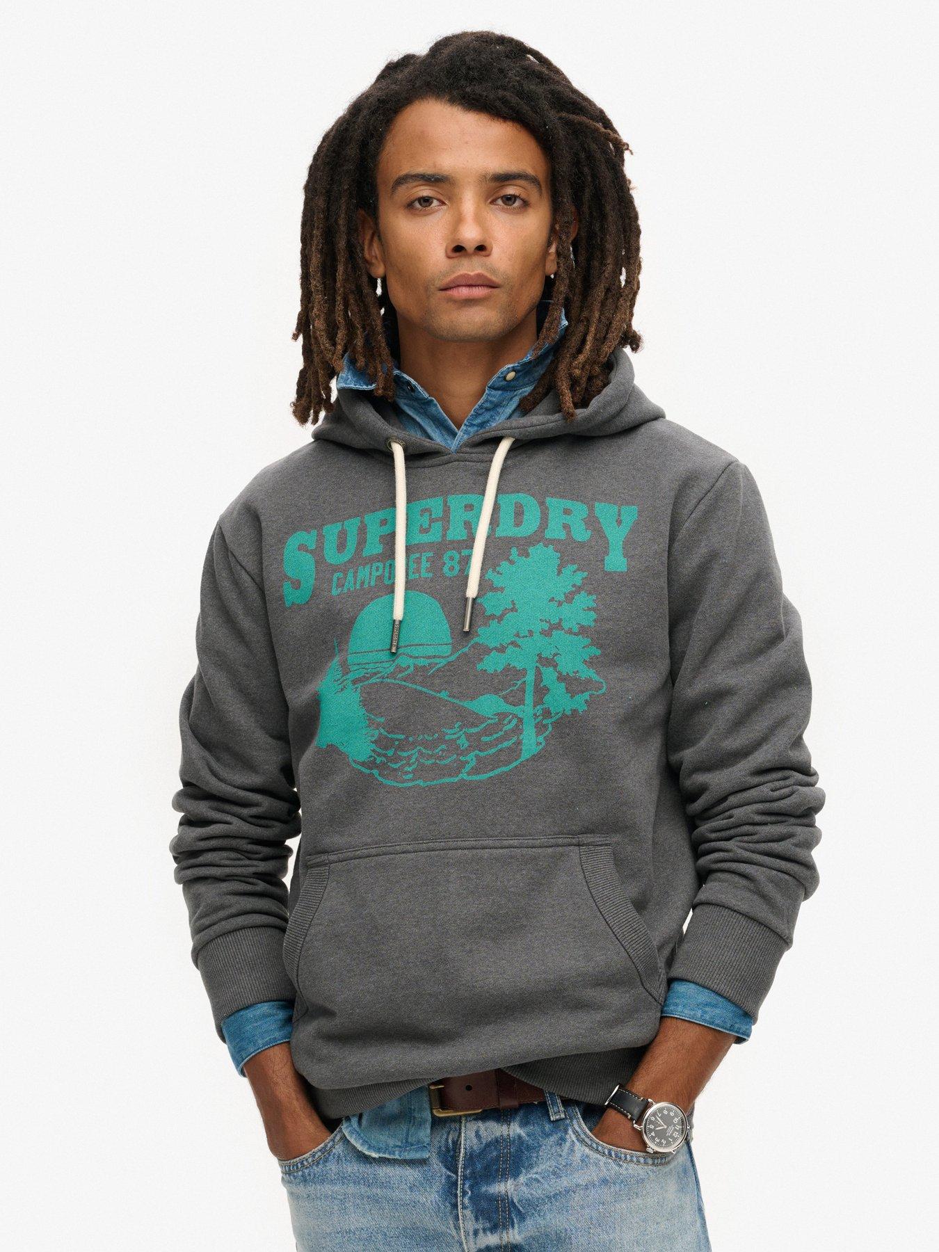 superdry-lo-fi-outdoor-graphic-hoodie-grey