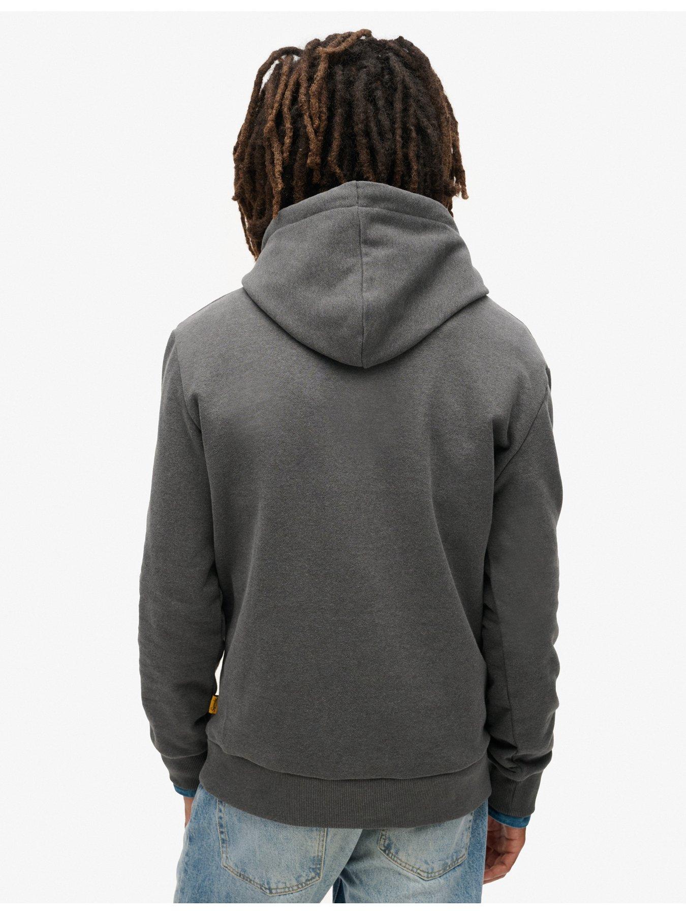 superdry-lo-fi-outdoor-graphic-hoodie-greystillFront