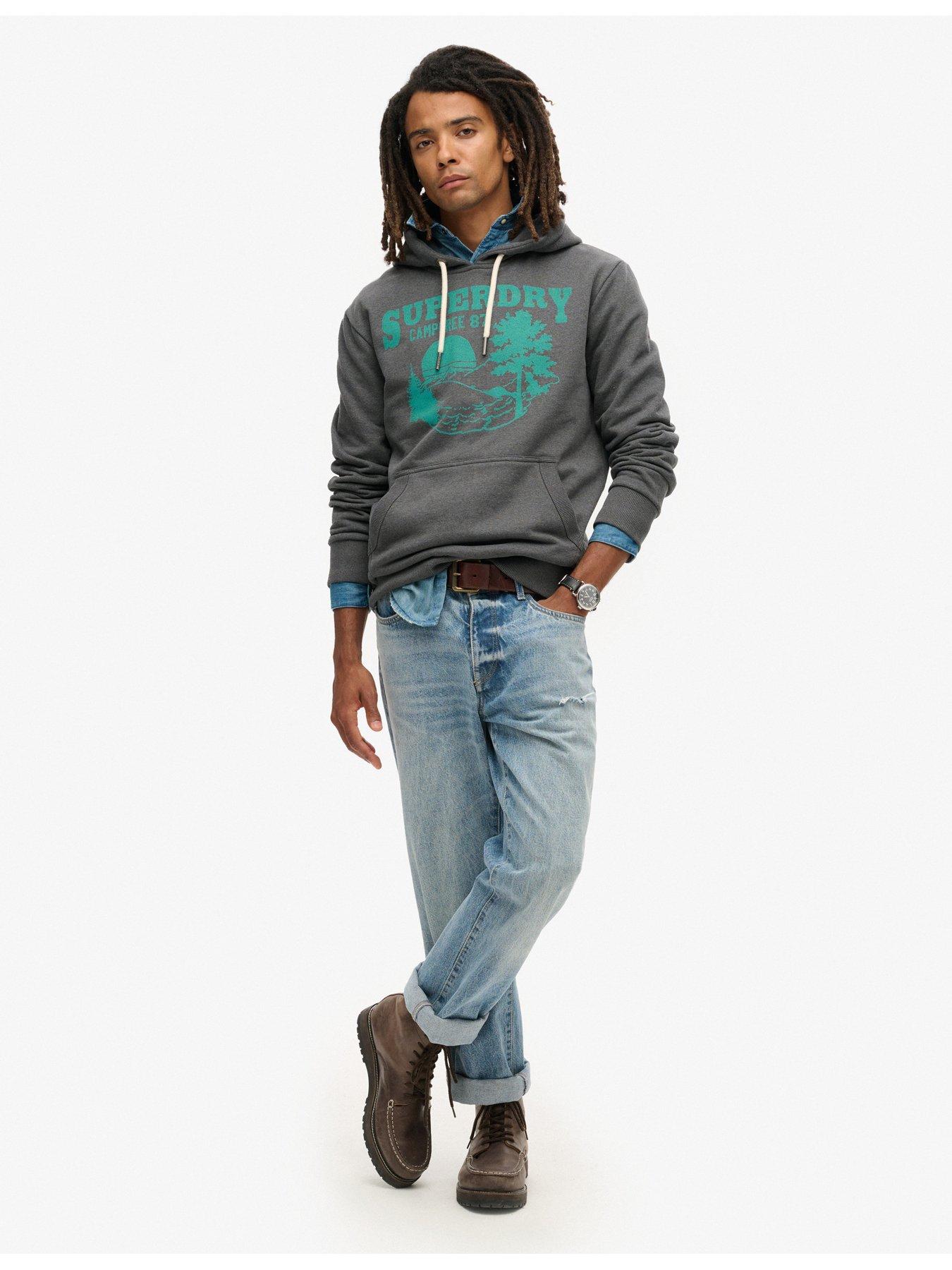 superdry-lo-fi-outdoor-graphic-hoodie-greyback