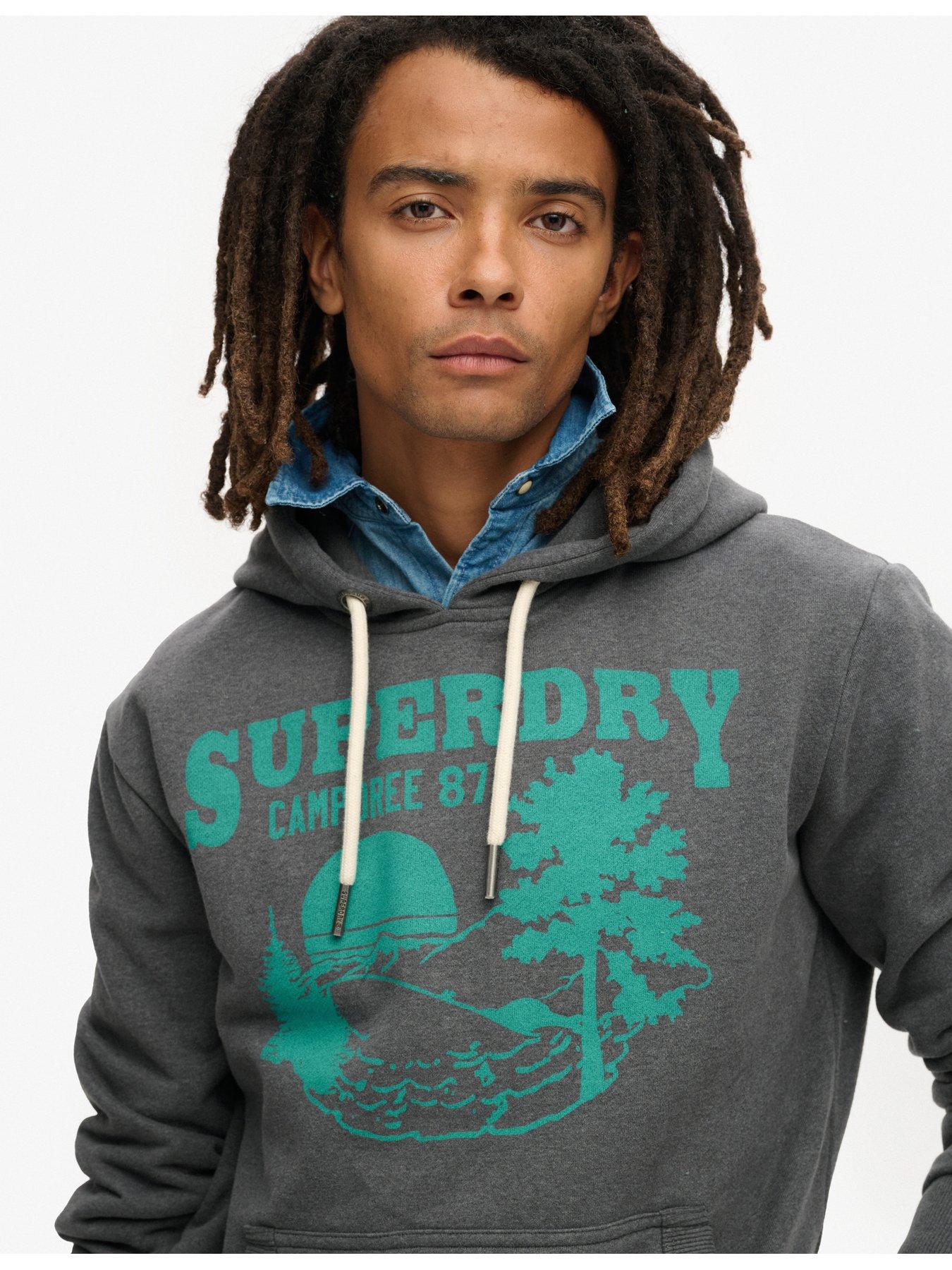 superdry-lo-fi-outdoor-graphic-hoodie-greyoutfit