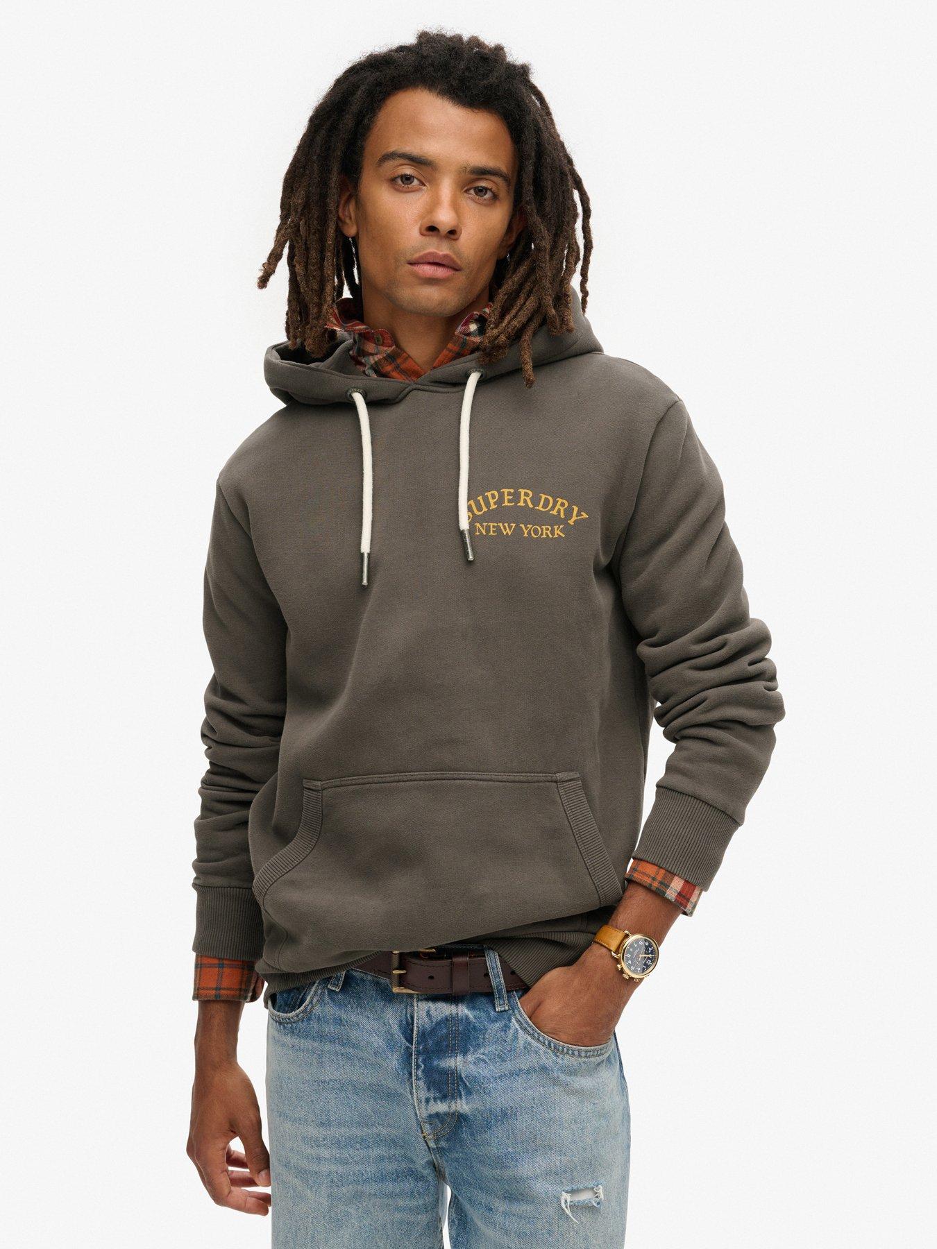 superdry-superdry-tattoo-back-graphic-hoodie-dark-grey