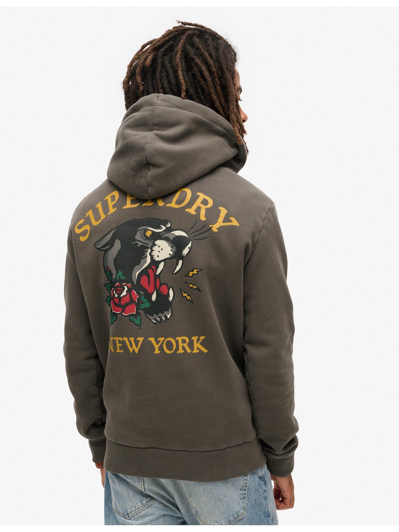 superdry-superdry-tattoo-back-graphic-hoodie-dark-greystillFront