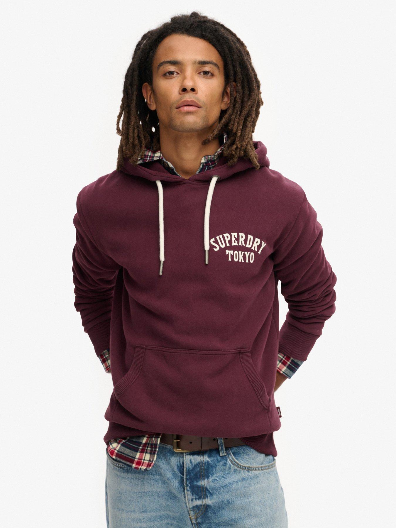 superdry-superdry-tattoo-back-graphic-hoodie-dark-purple