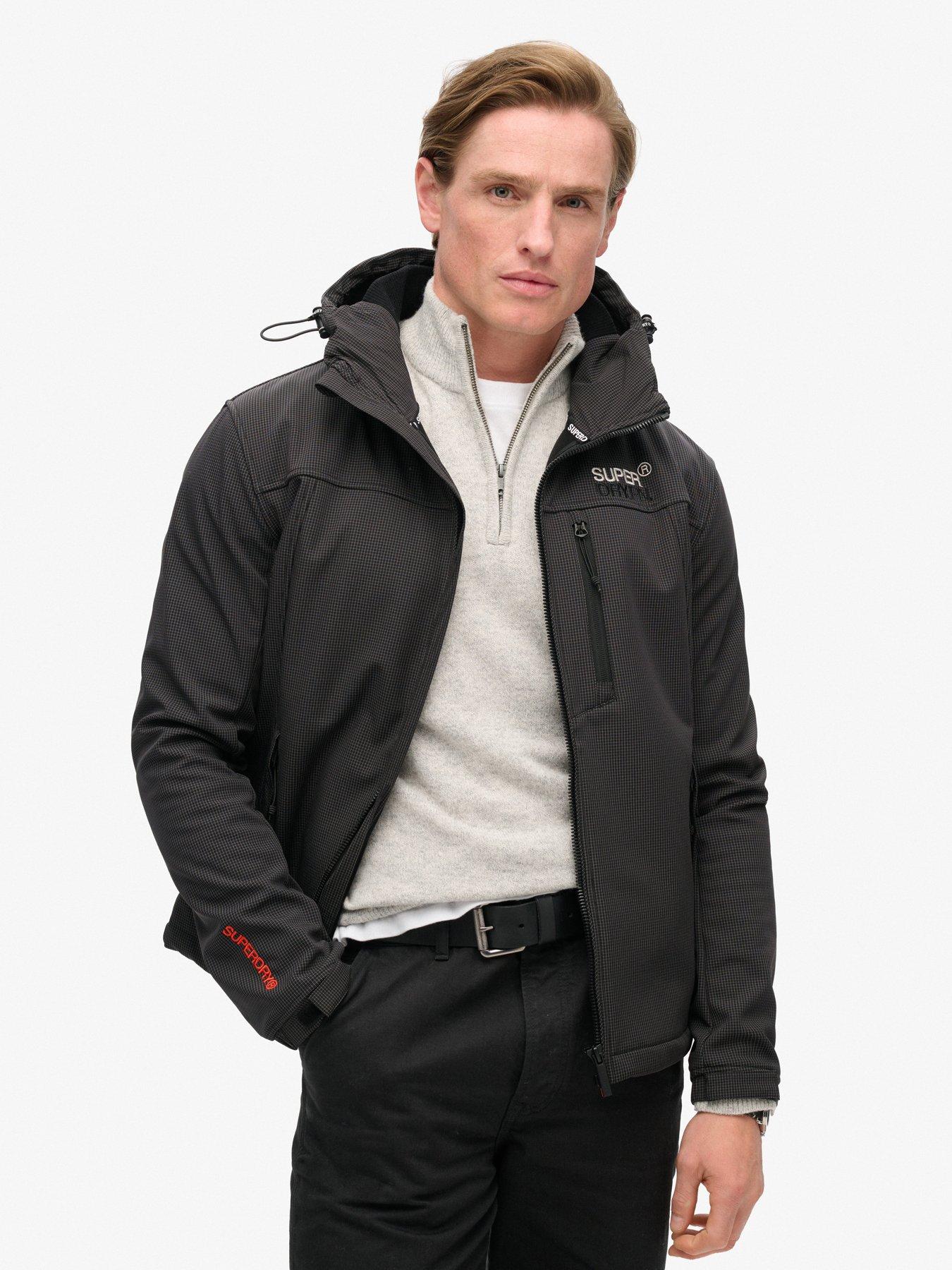 superdry-superdry-hood-ripstop-softshell-jacket-black