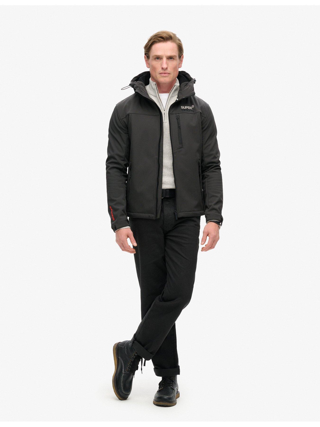 superdry-superdry-hood-ripstop-softshell-jacket-blackback