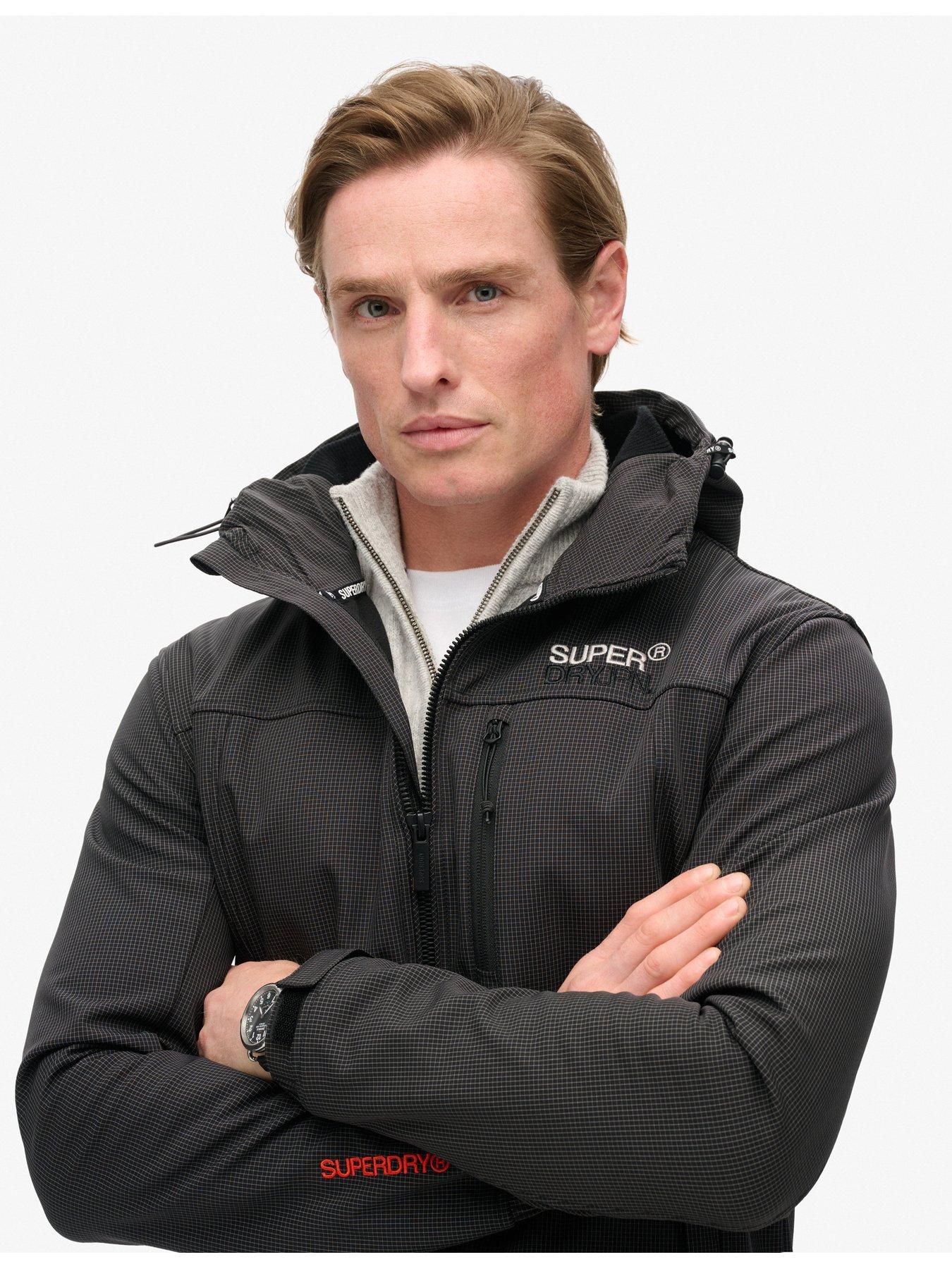 superdry-superdry-hood-ripstop-softshell-jacket-blackoutfit