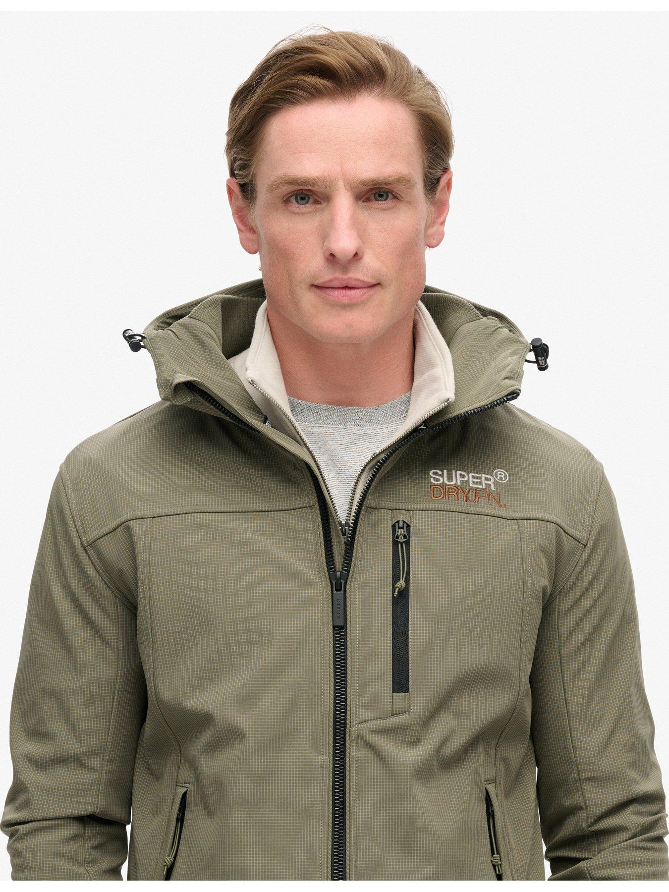 superdry-superdry-hood-ripstop-softshell-jacket-khakioutfit