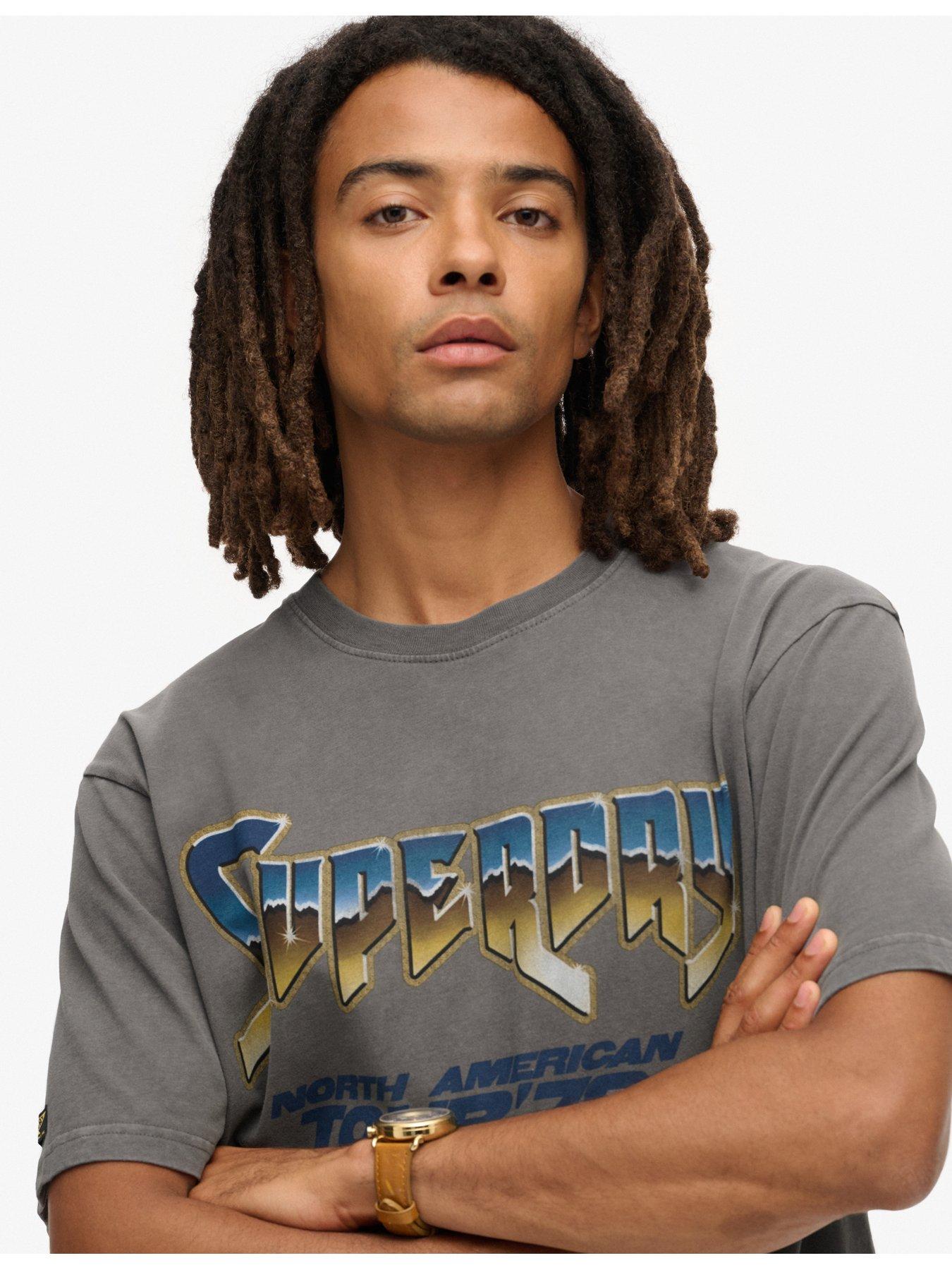 superdry-superdry-70s-rock-graphic-band-t-shirt-dark-greyoutfit