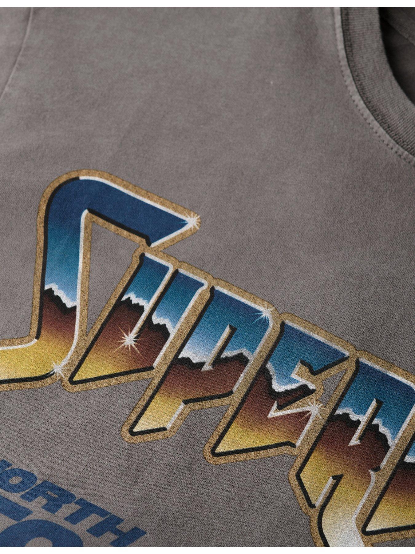 superdry-superdry-70s-rock-graphic-band-t-shirt-dark-greydetail