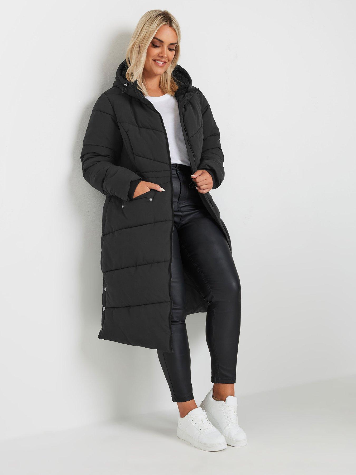 yours-curve-borg-hooded-midi-padded-coatback