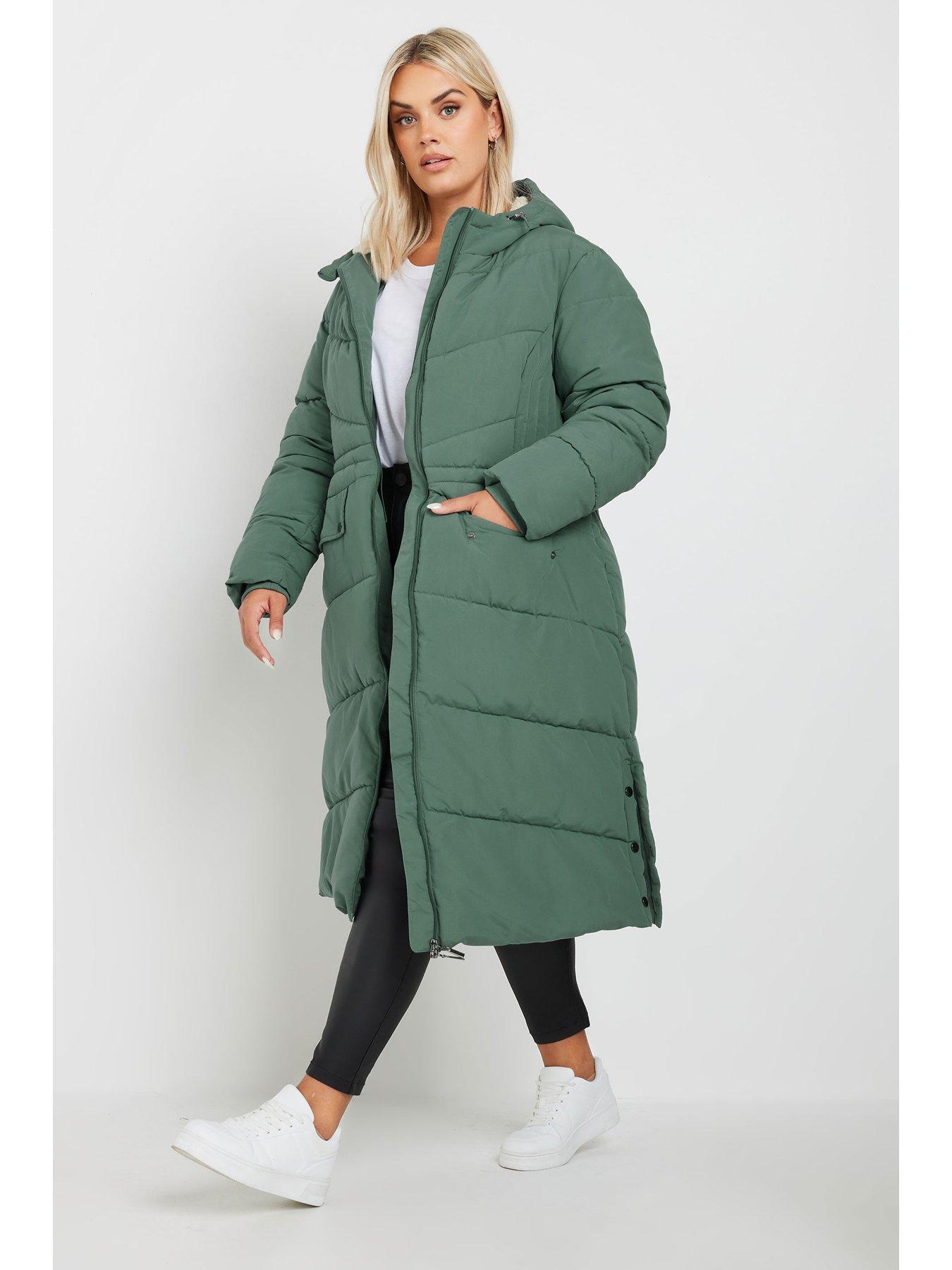 yours-curve-borg-hooded-midi-padded-coatback