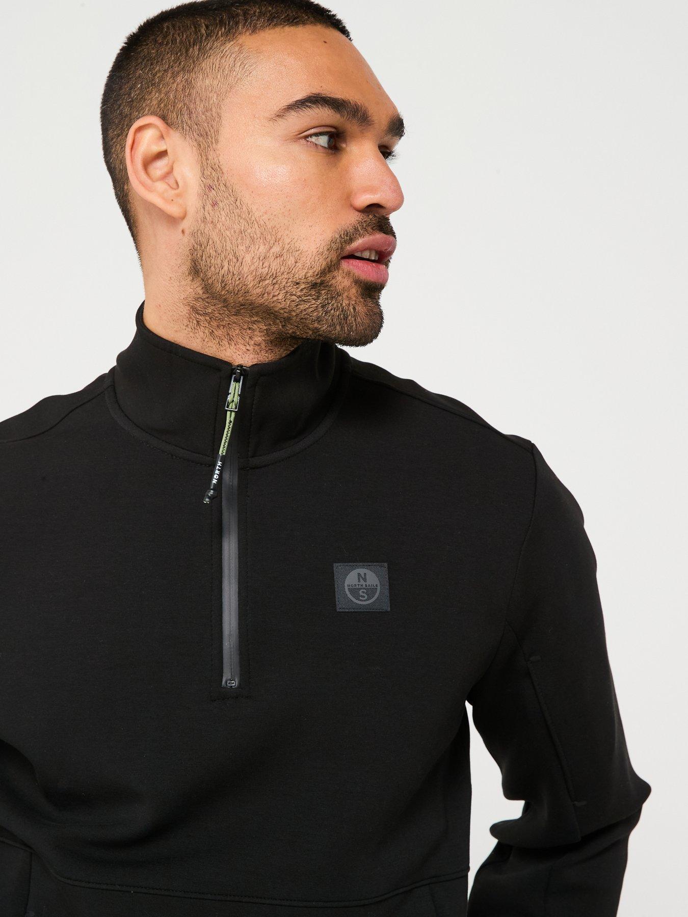 north-sails-north-sails-north-tech-quarter-zip-sweat-blackoutfit