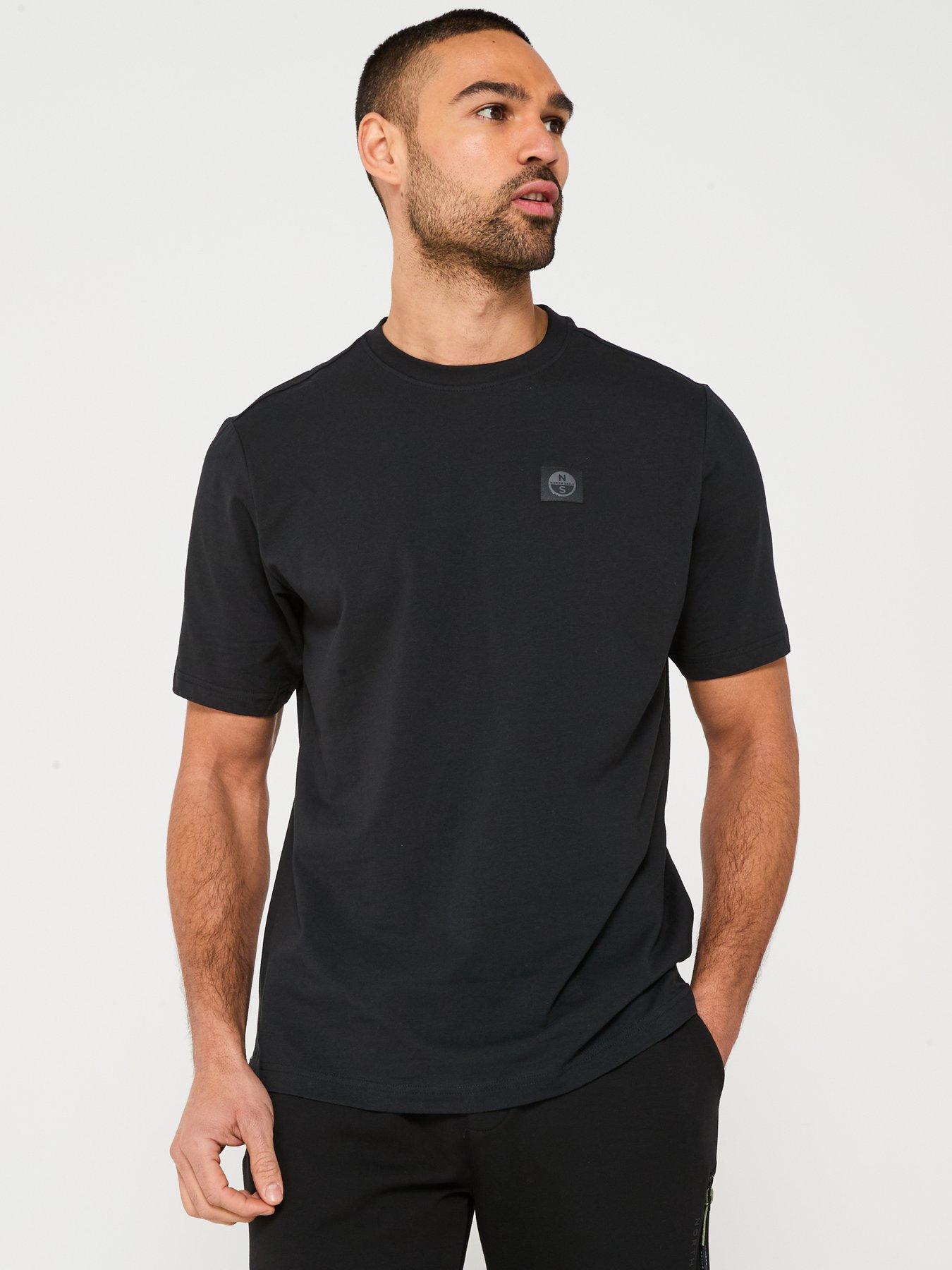 north-sails-north-sail-left-chest-north-tech-logo-t-shirt-blackoutfit