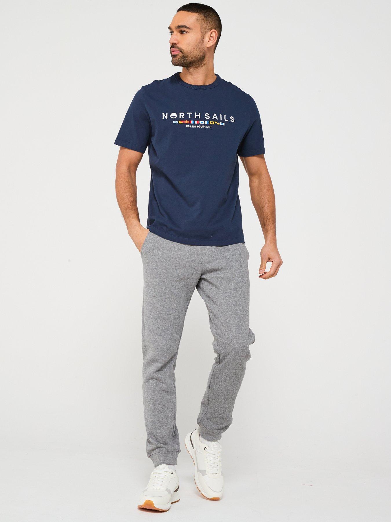 north-sails-north-sails-newport-chest-logo-t-shirt-navyback