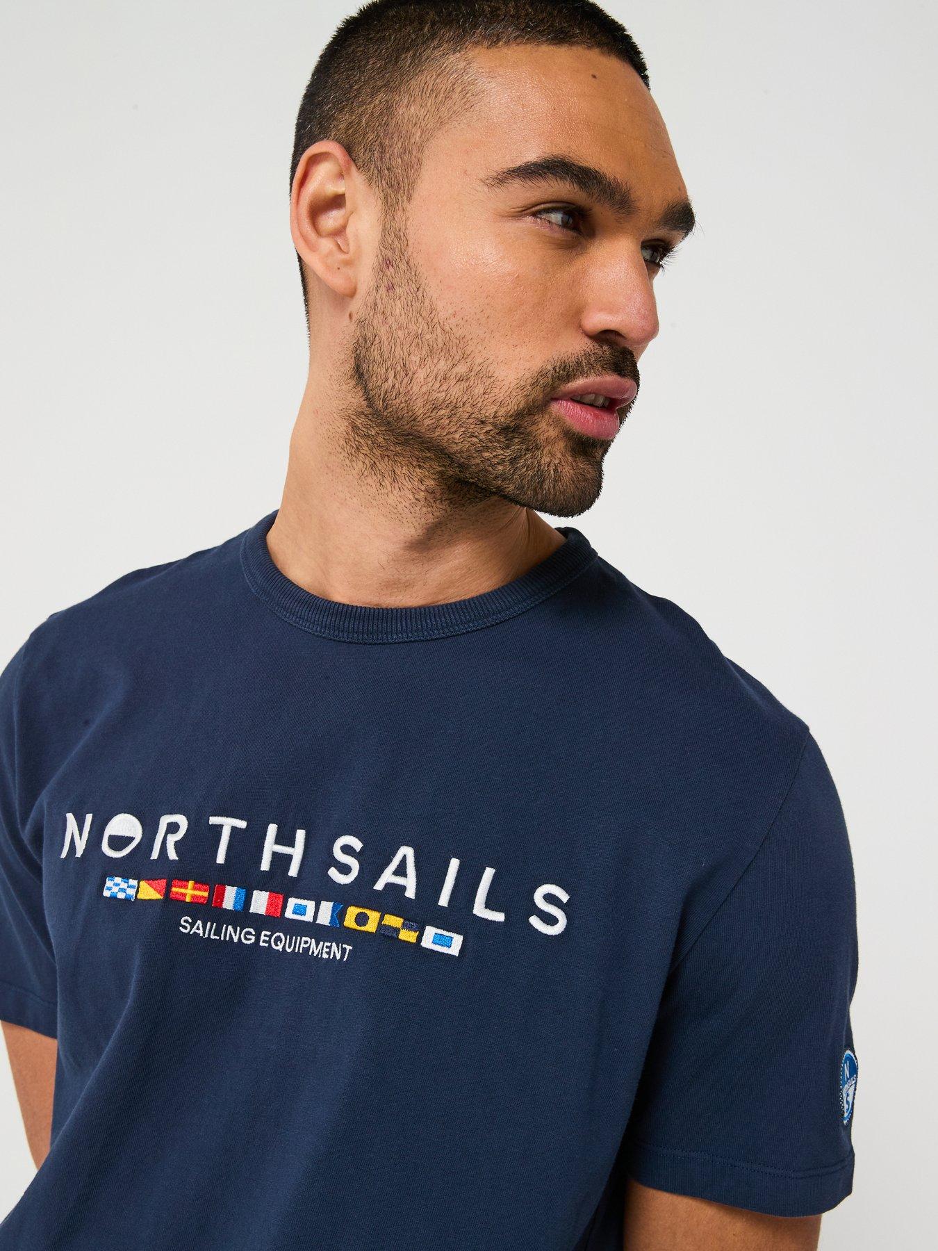 north-sails-north-sails-newport-chest-logo-t-shirt-navyoutfit