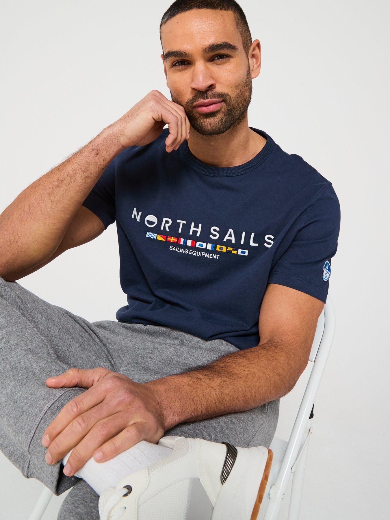 north-sails-north-sails-newport-chest-logo-t-shirt-navydetail