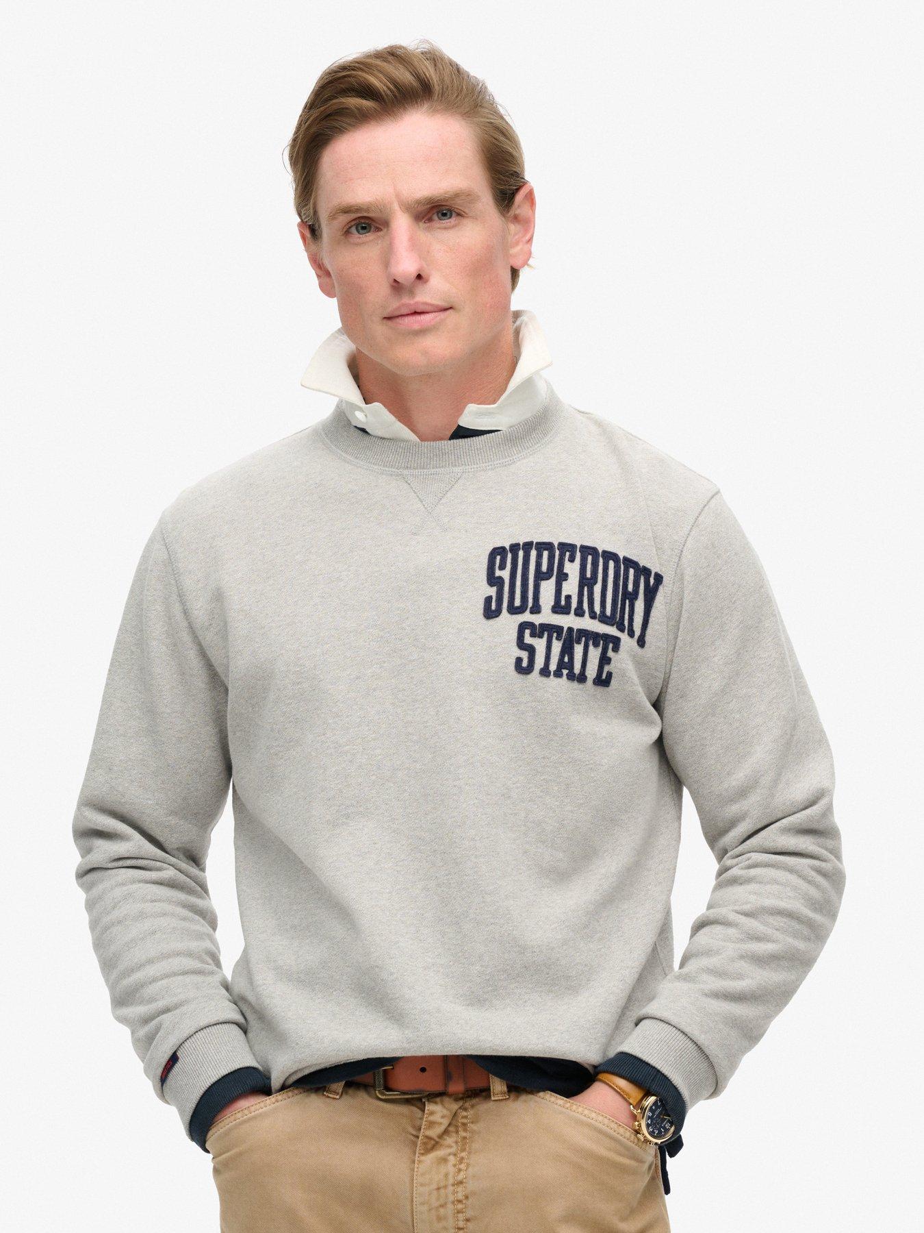 superdry-superdry-vintage-athletic-crew-sweat-grey