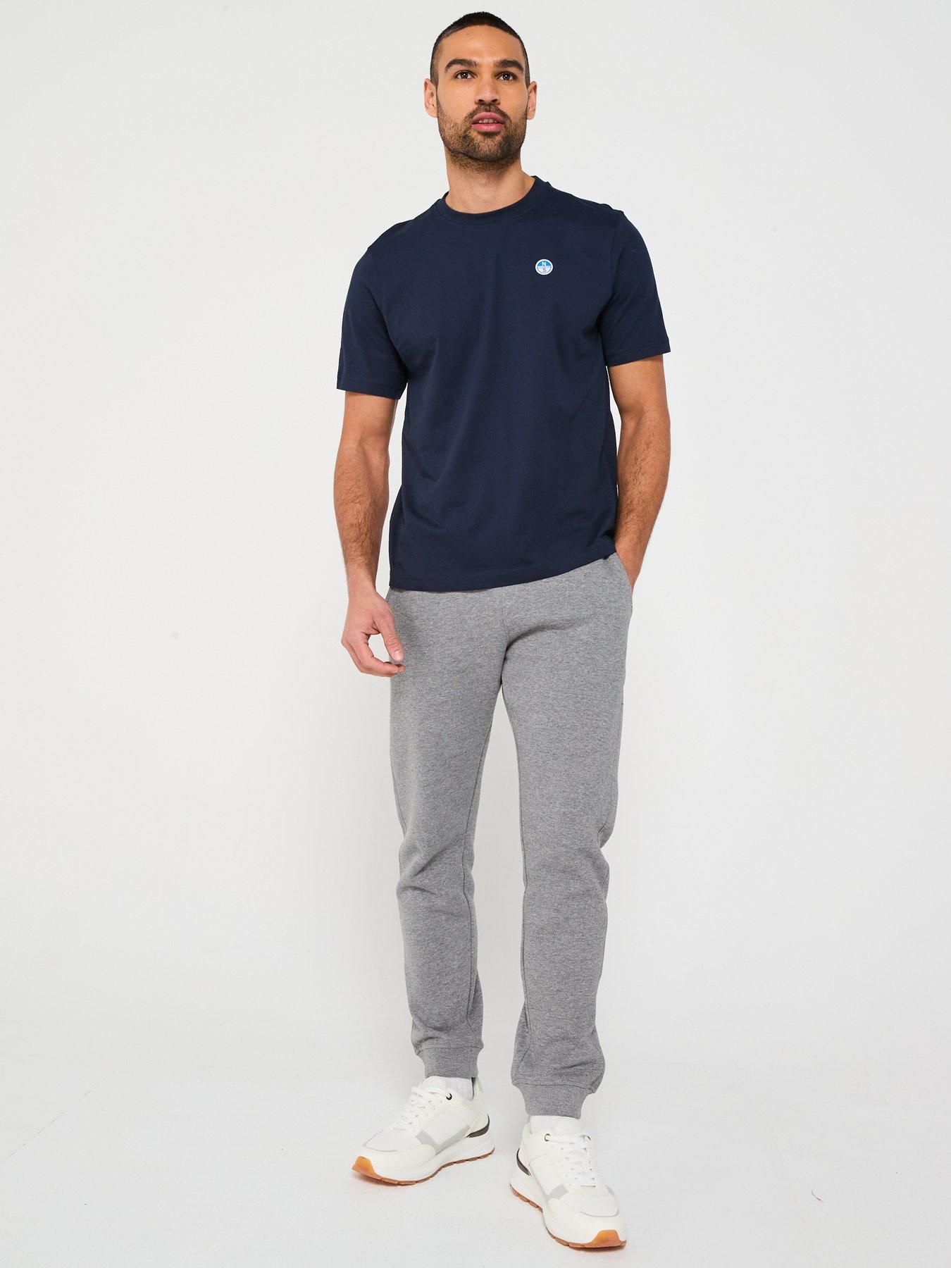 north-sails-north-sails-regular-fit-left-chest-logo-t-shirt-navyback